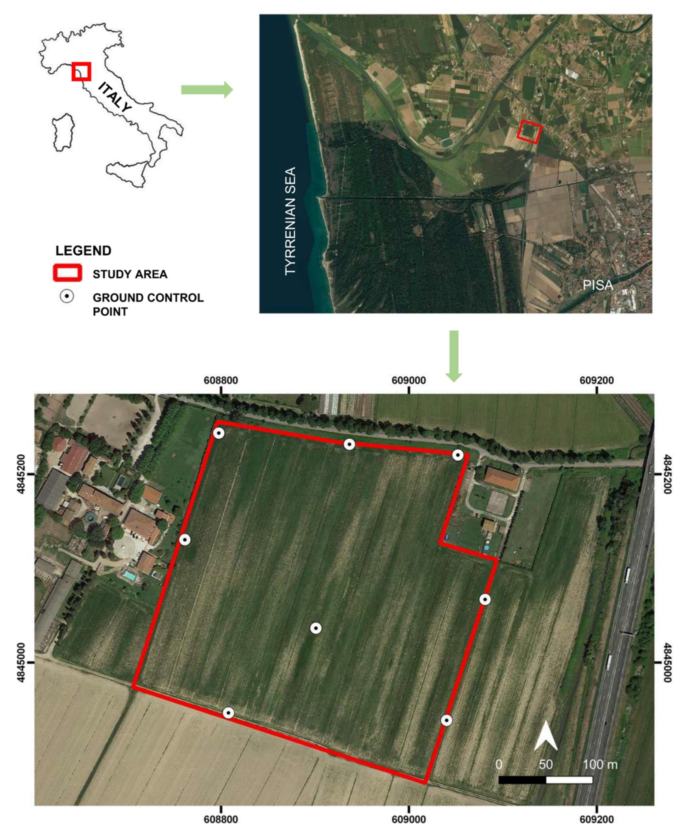 Remotesensing 14 01028 g001 550