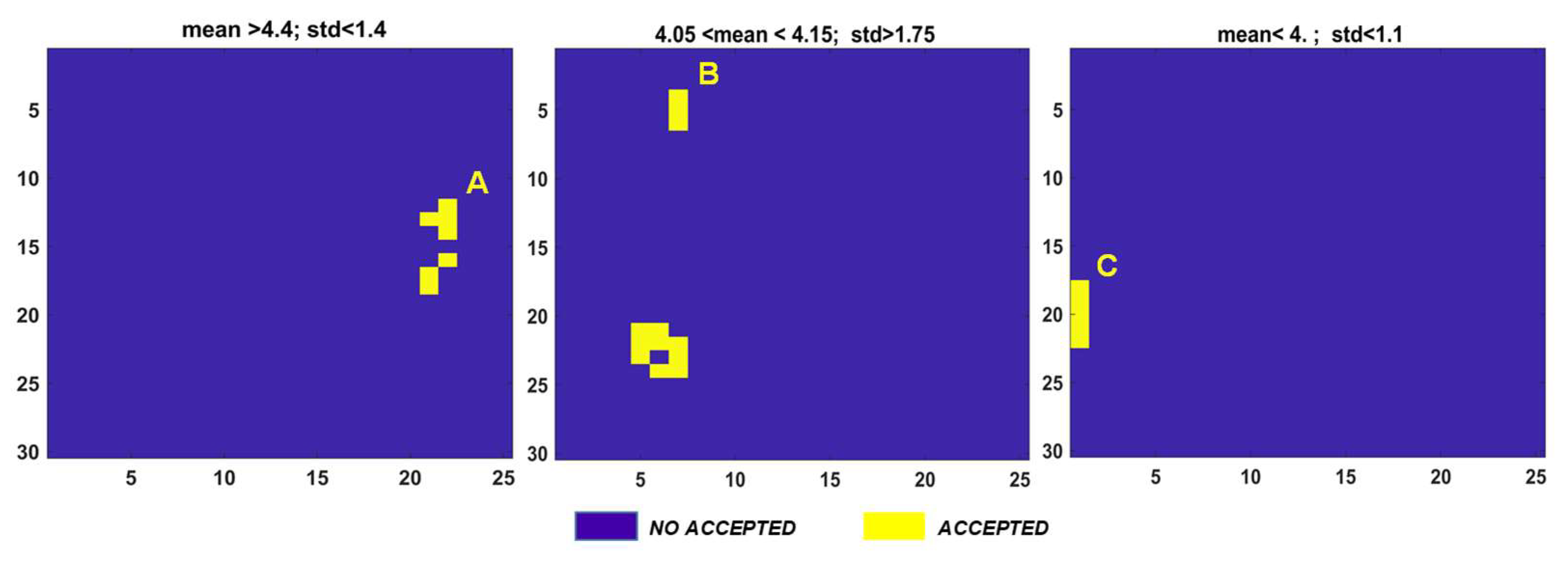 Remotesensing 14 01028 g003 550
