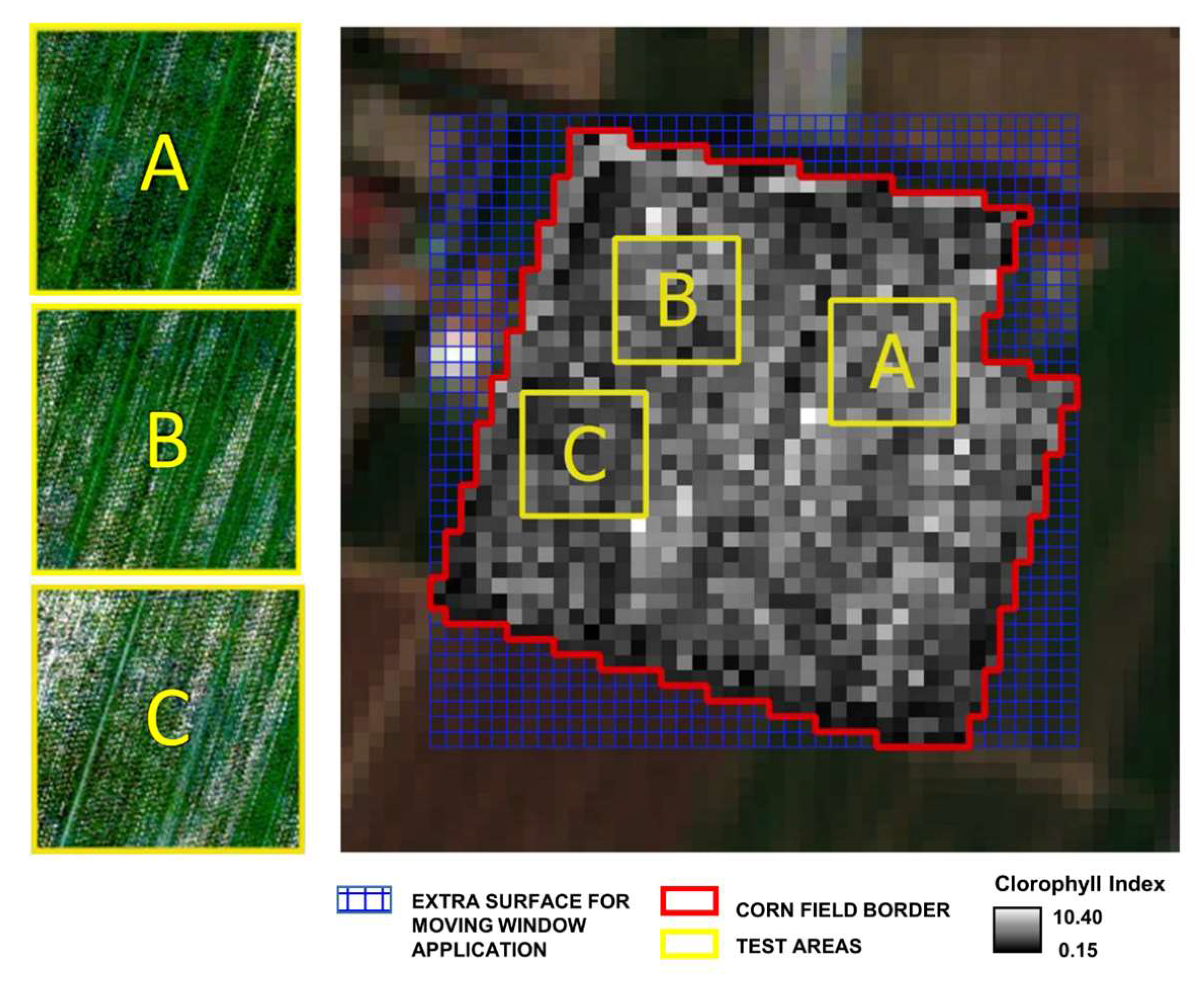 Remotesensing 14 01028 g004 550