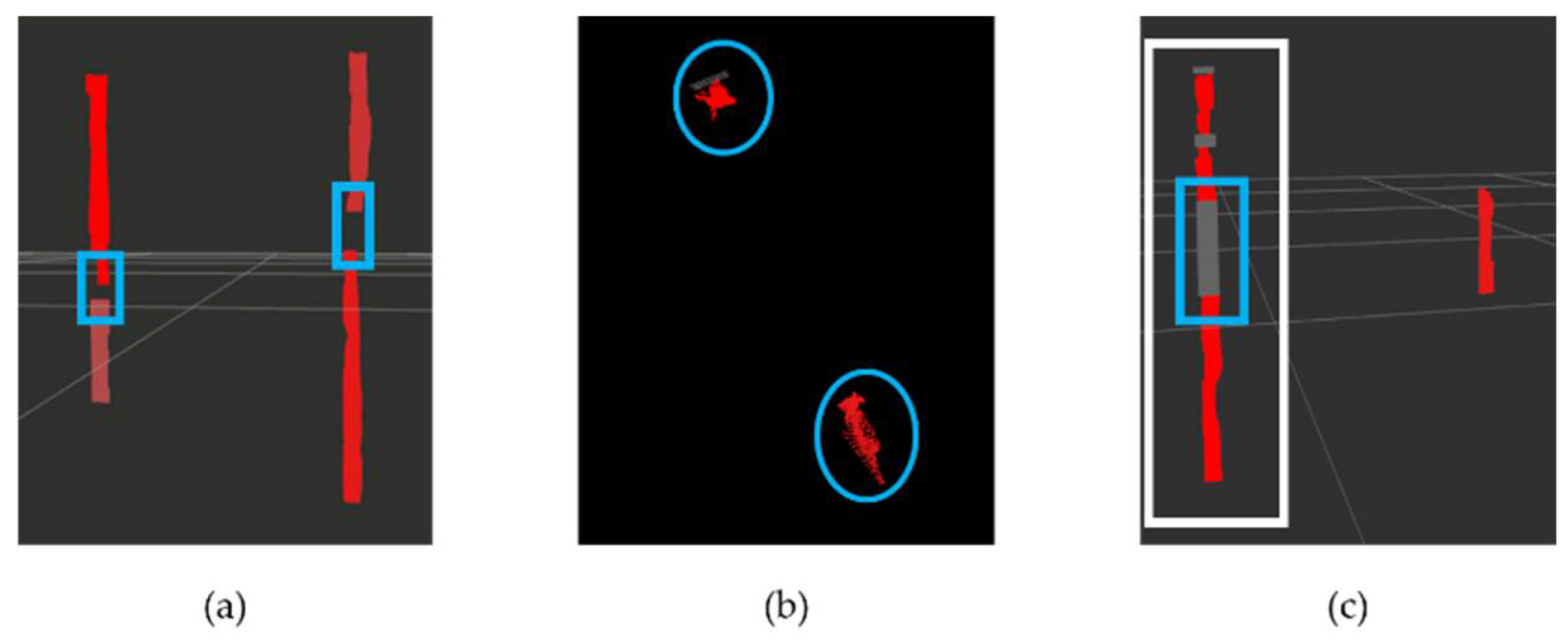 Remotesensing 14 01030 g005 Remotesensing 14 01030 g005