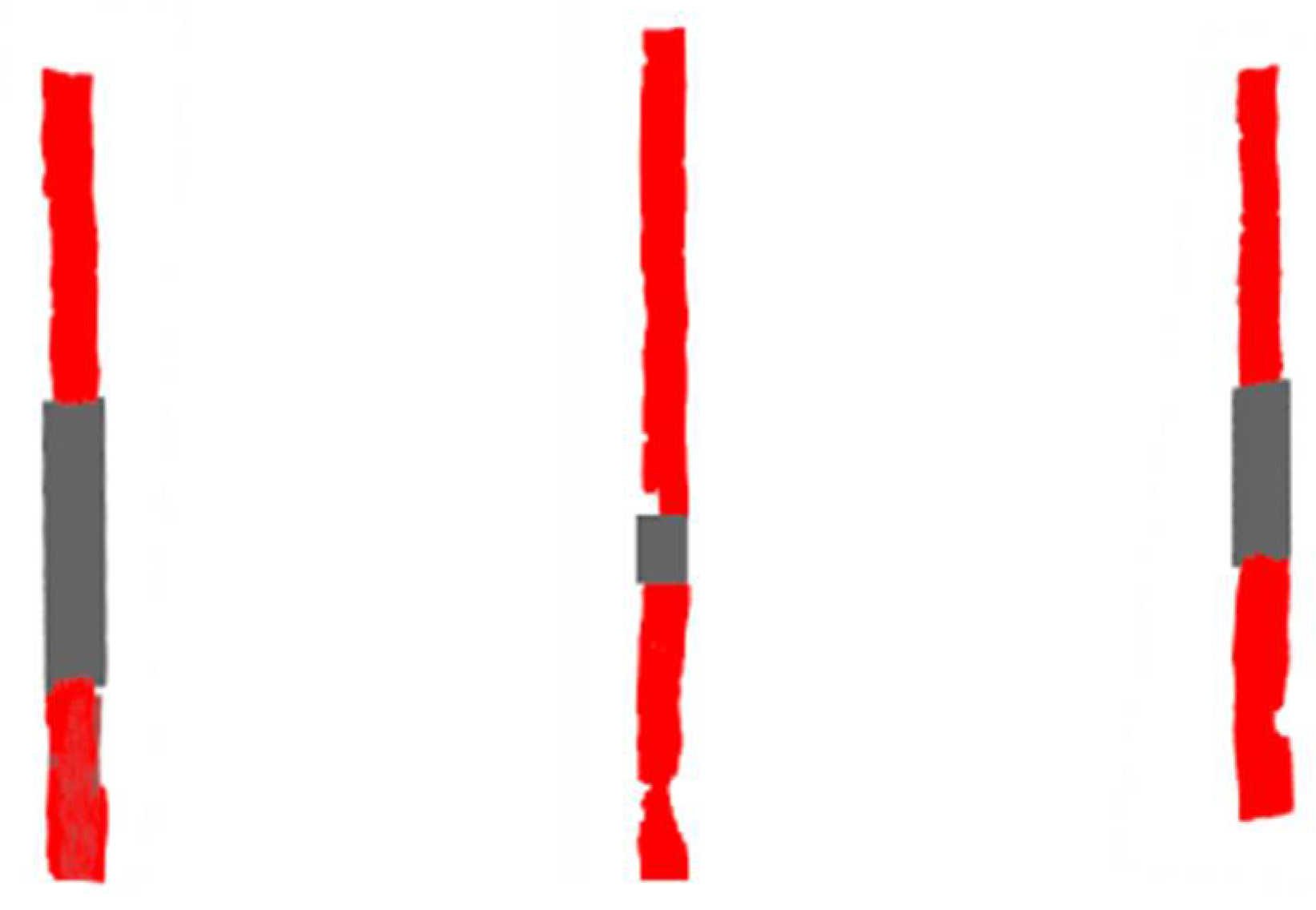 Remotesensing 14 01030 g014 Remotesensing 14 01030 g014