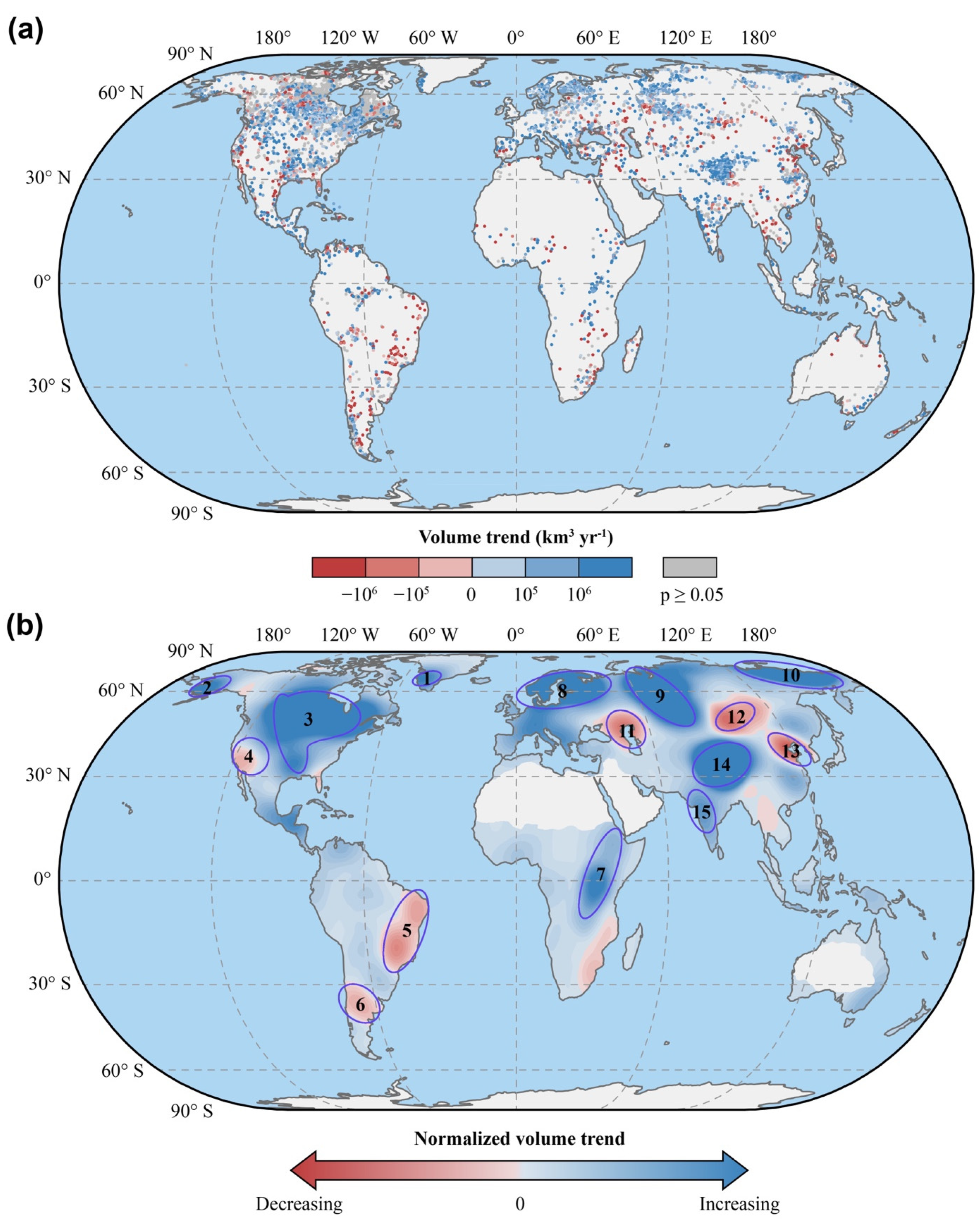 Remotesensing 14 01032 g002