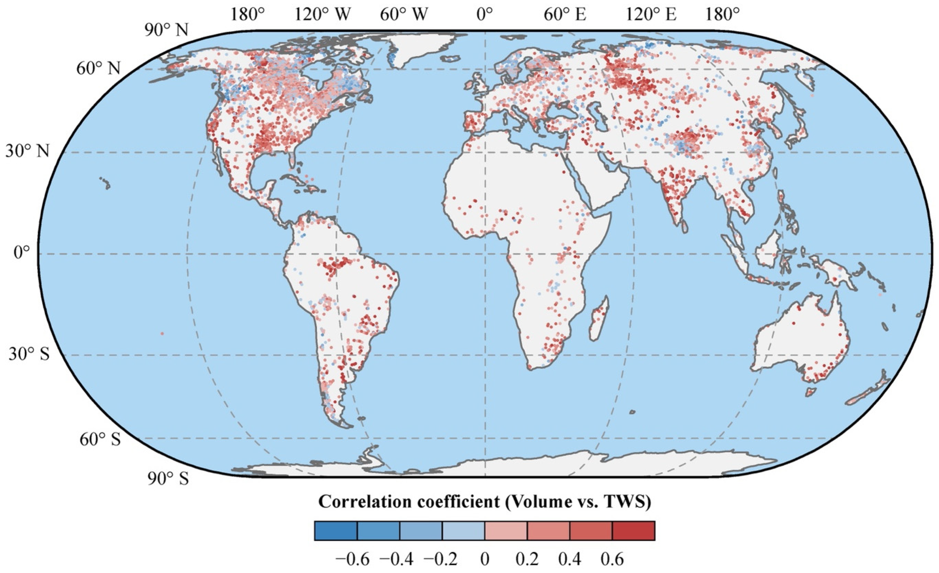 Remotesensing 14 01032 g004