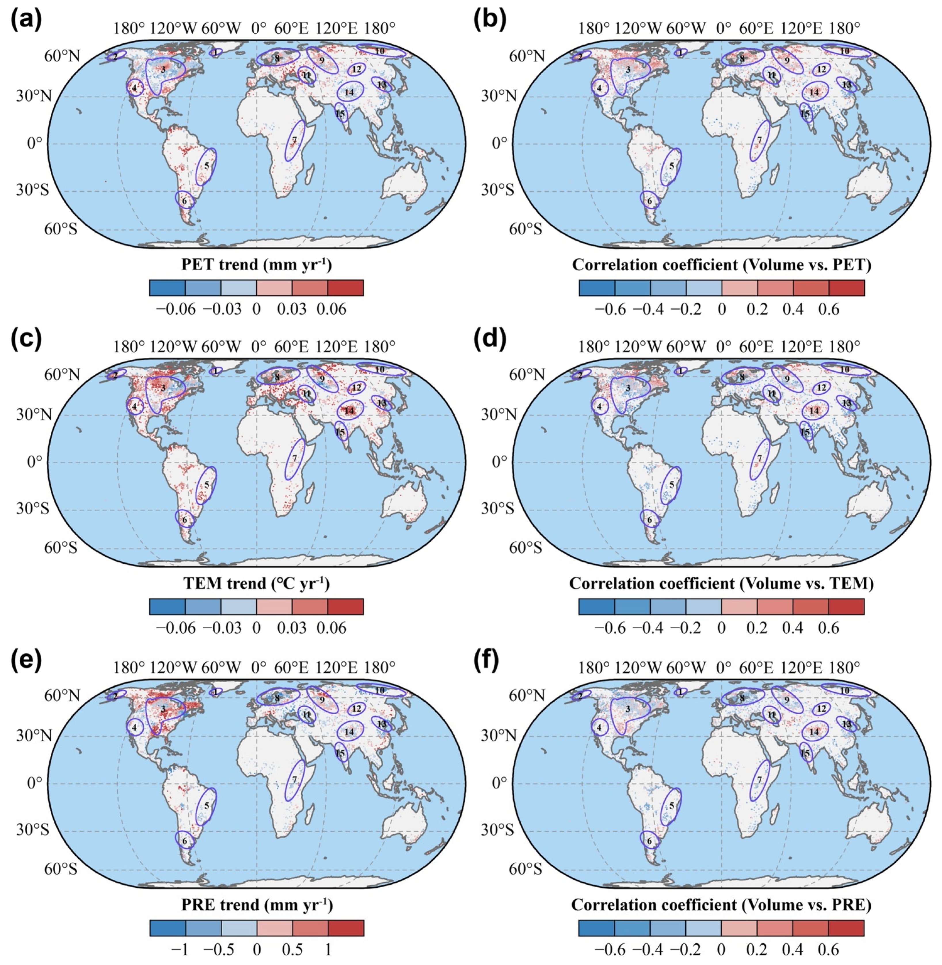 Remotesensing 14 01032 g005