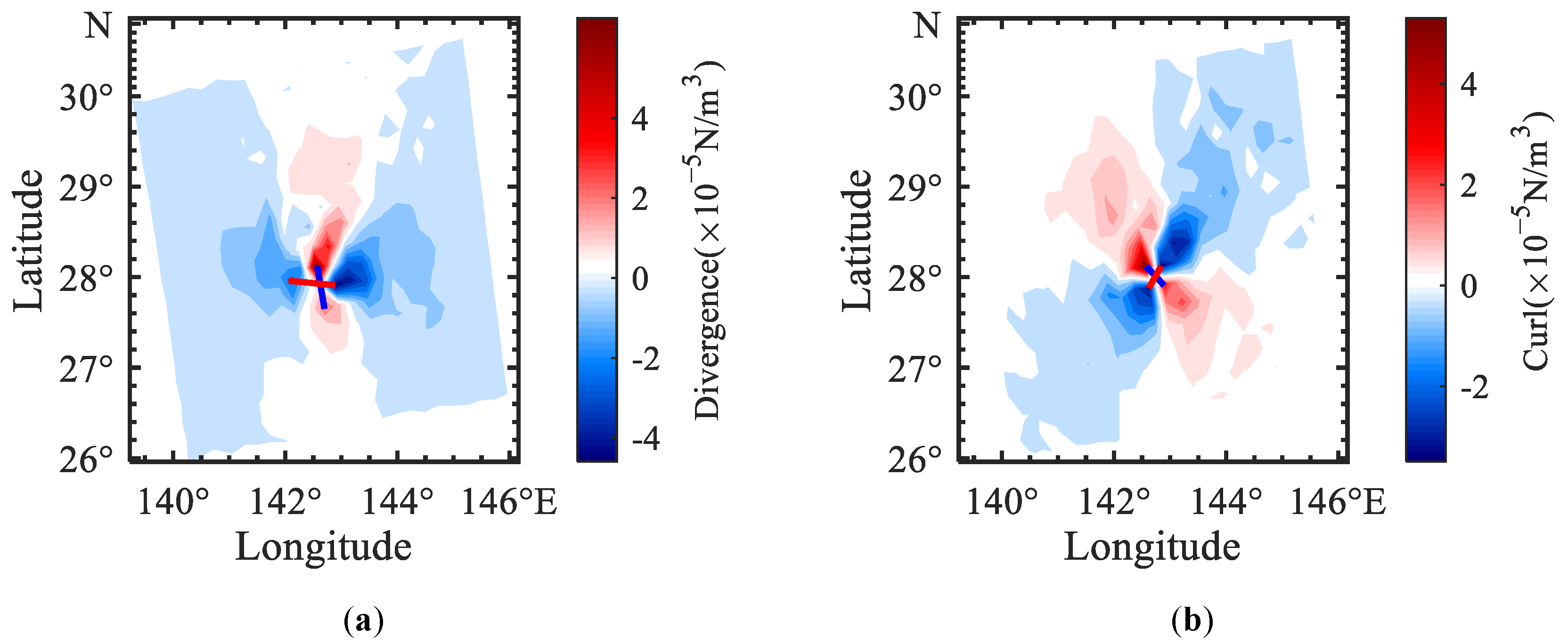 Remotesensing 14 01035 g002 550