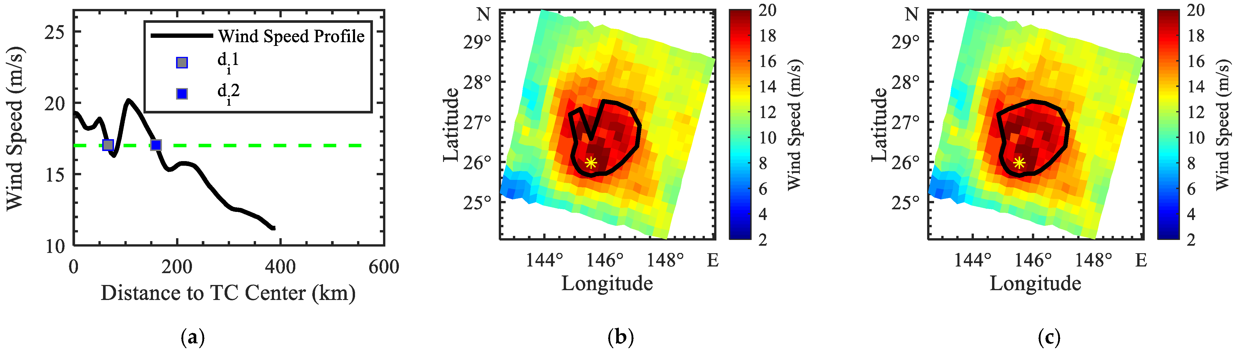 Remotesensing 14 01035 g003 550