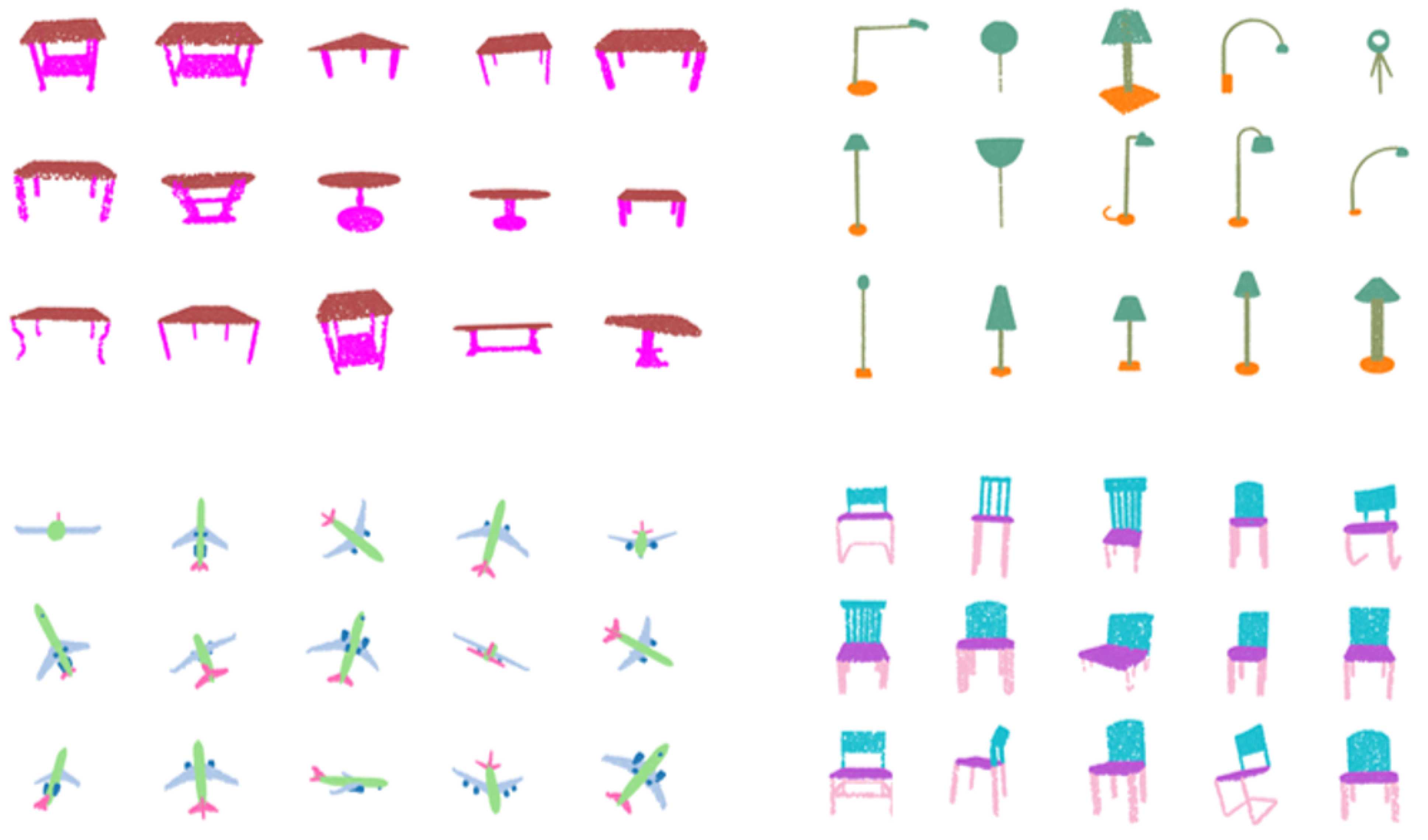 Remotesensing 14 01036 g005 550