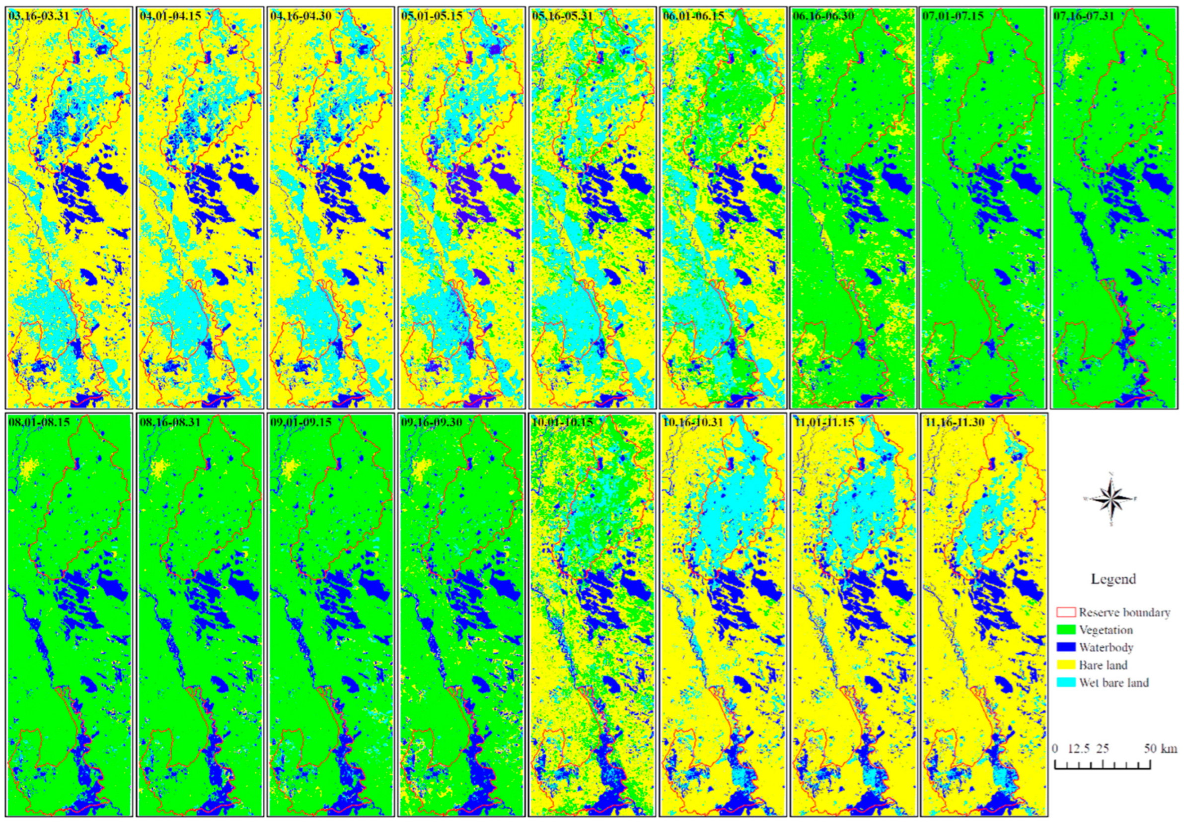 Remotesensing 14 01037 g007