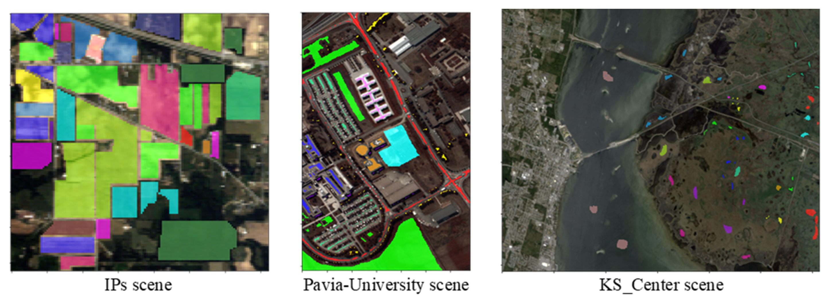 Remotesensing 14 01038 g002 550