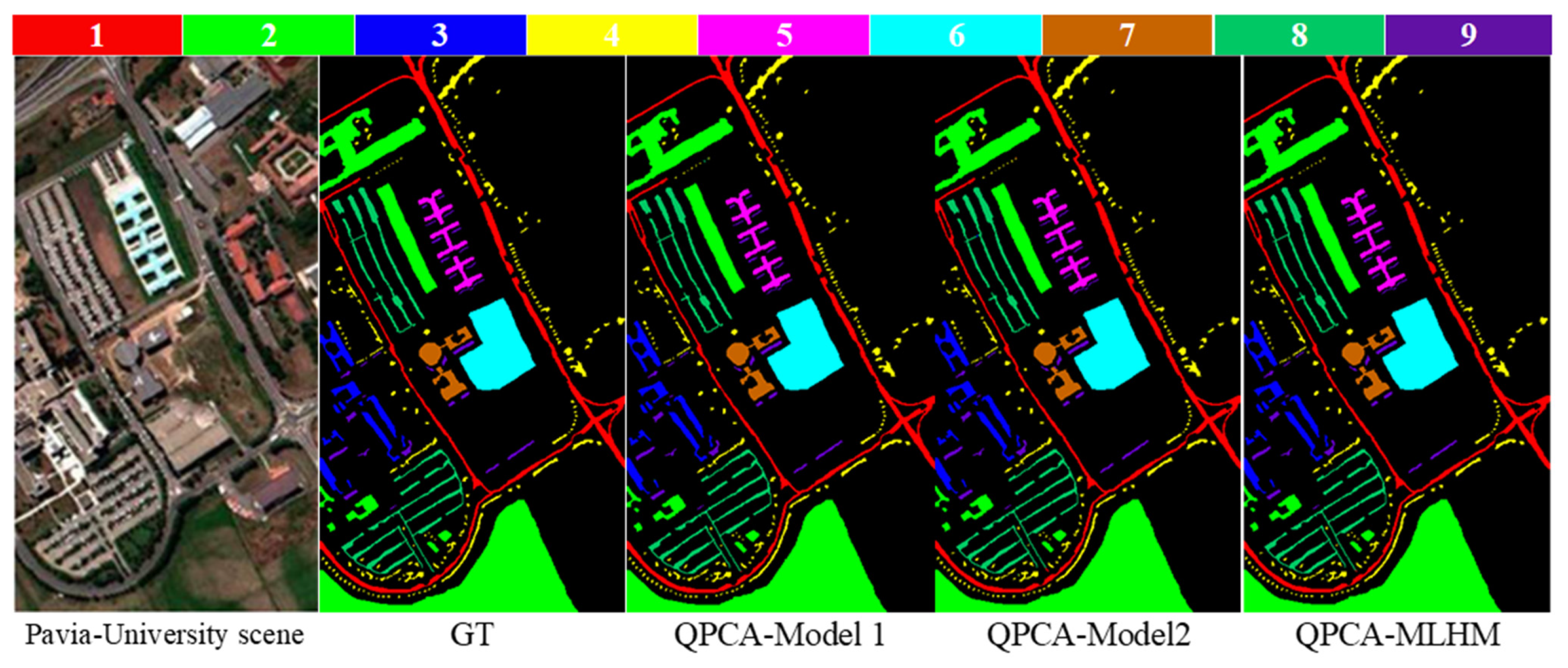 Remotesensing 14 01038 g005 550