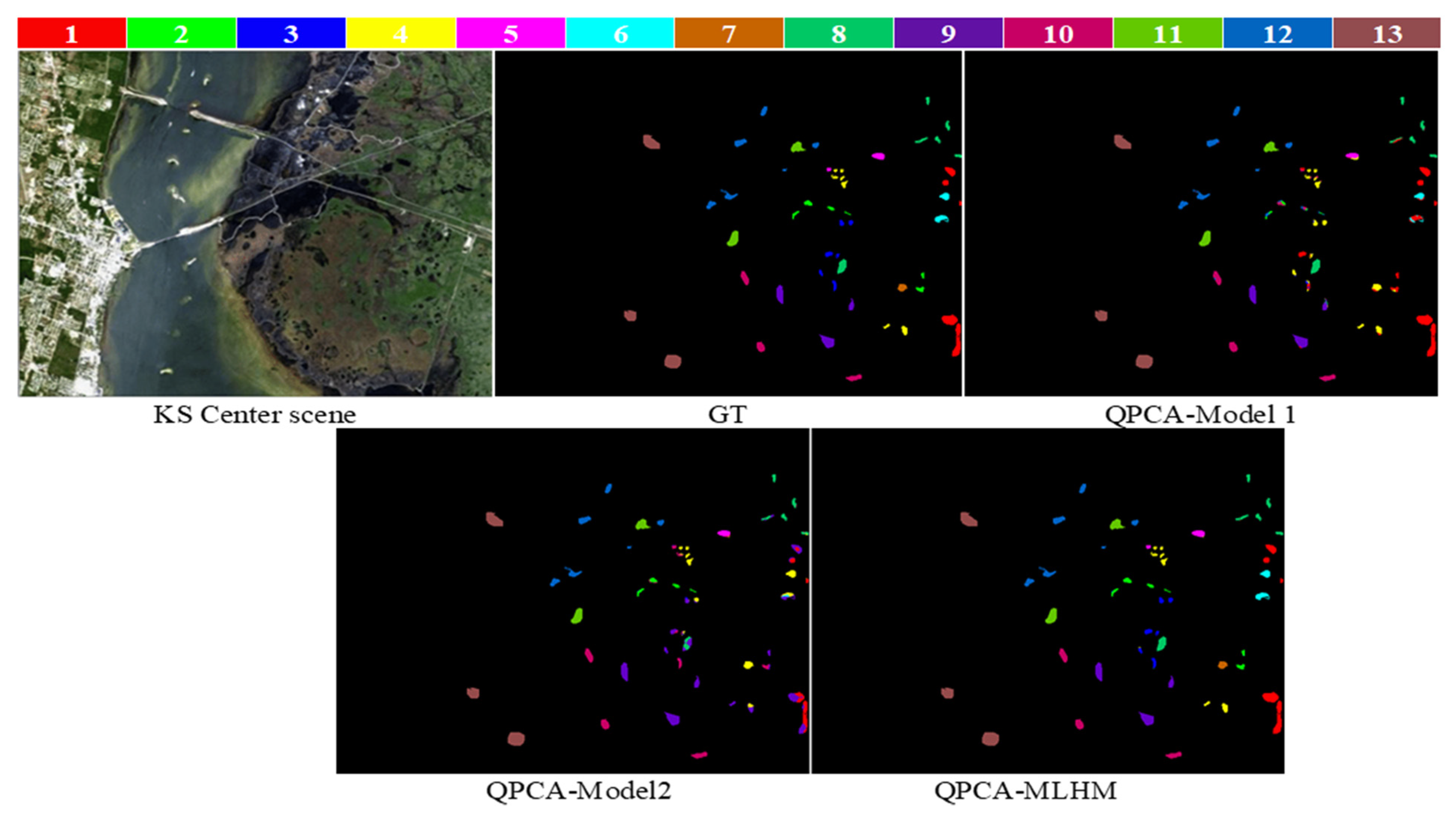 Remotesensing 14 01038 g006 550