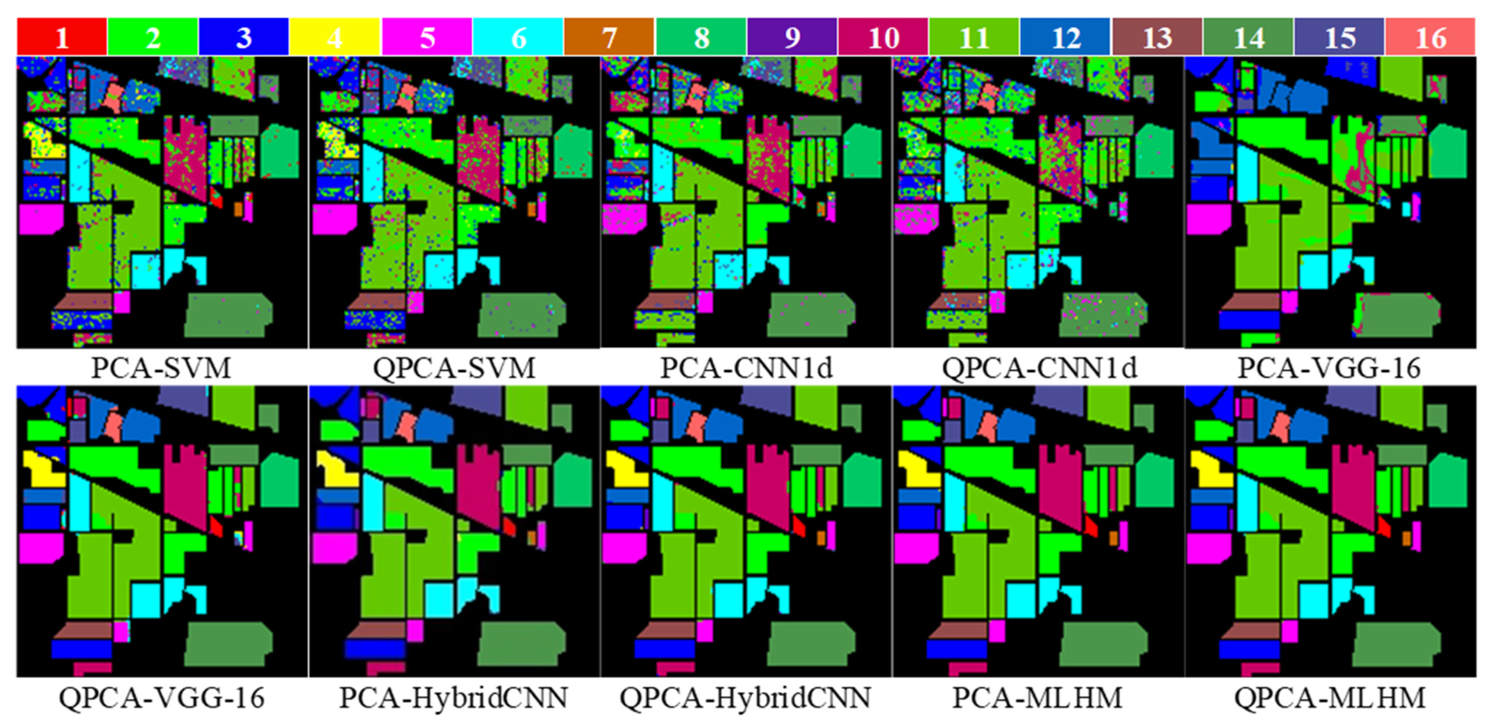 Remotesensing 14 01038 g008 550