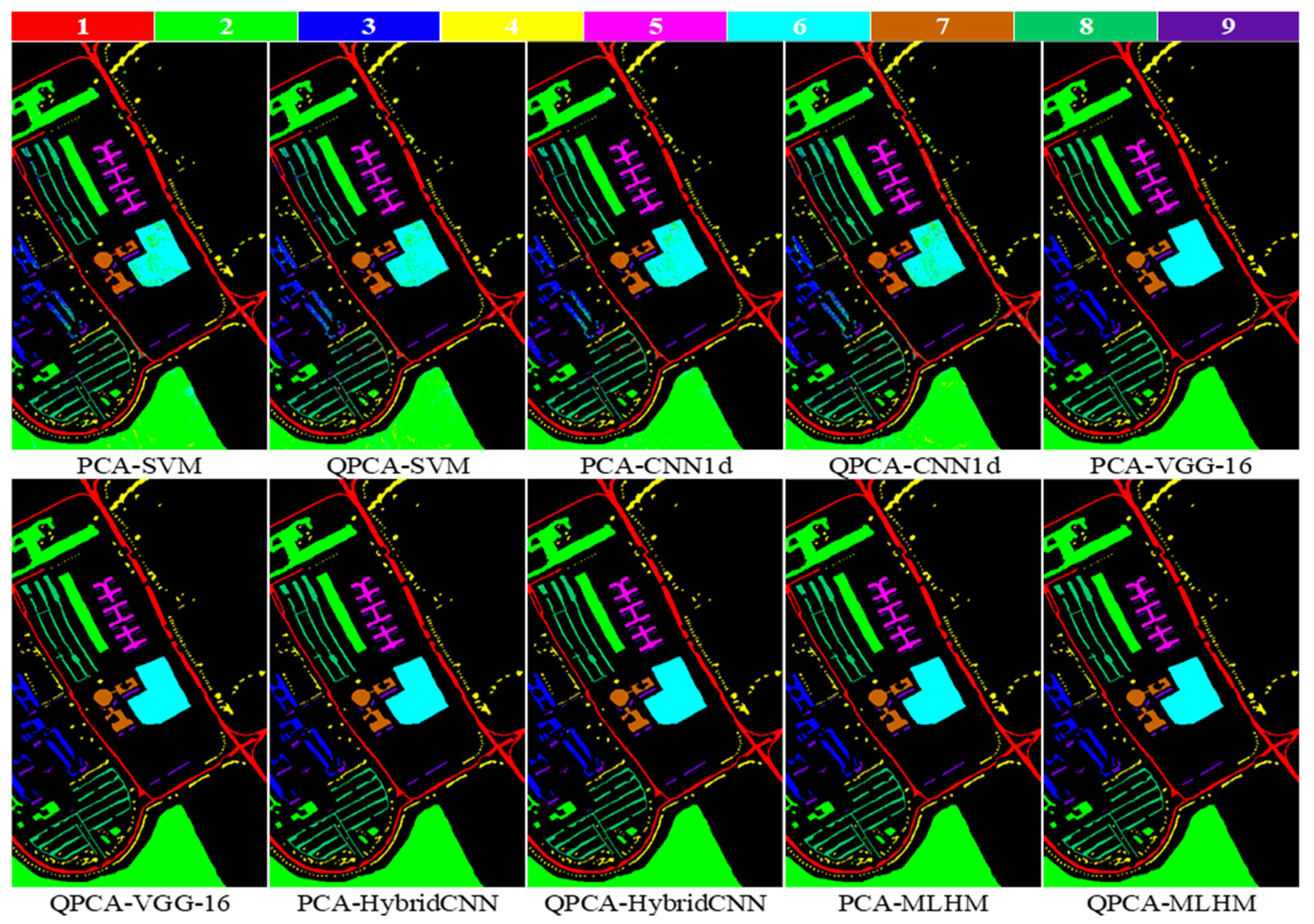 Remotesensing 14 01038 g009 550