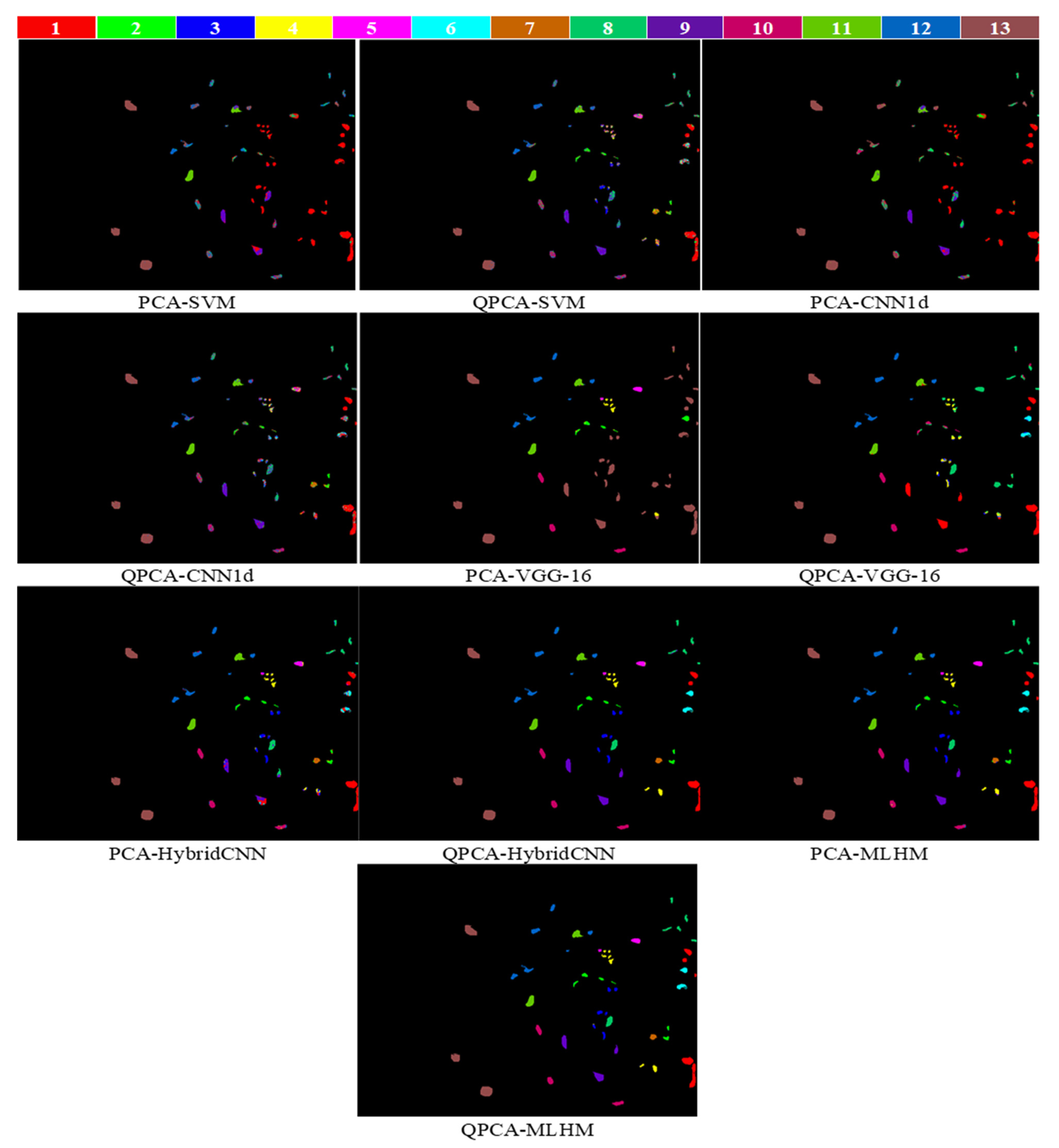 Remotesensing 14 01038 g010 550