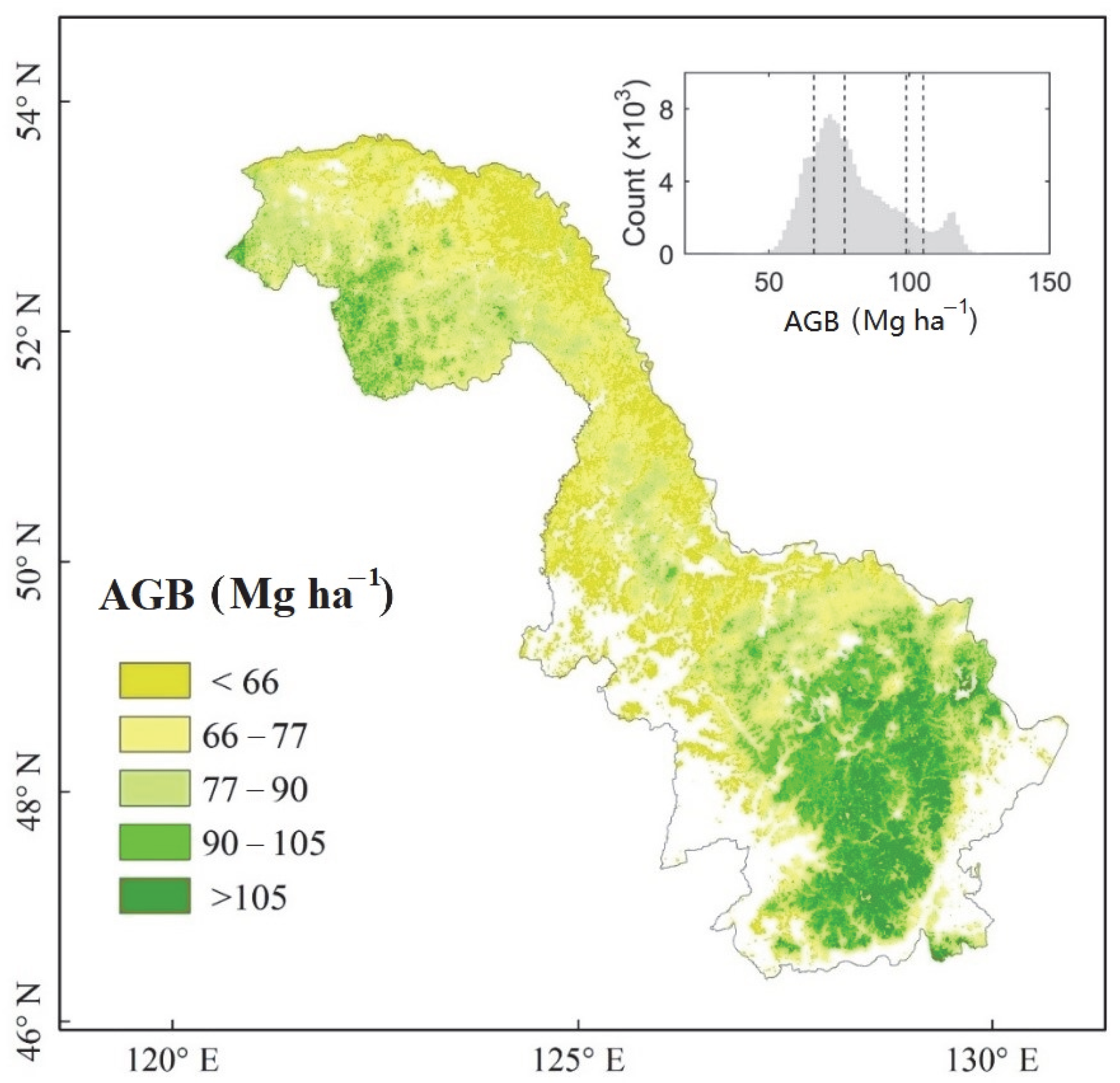 Remotesensing 14 01039 g004
