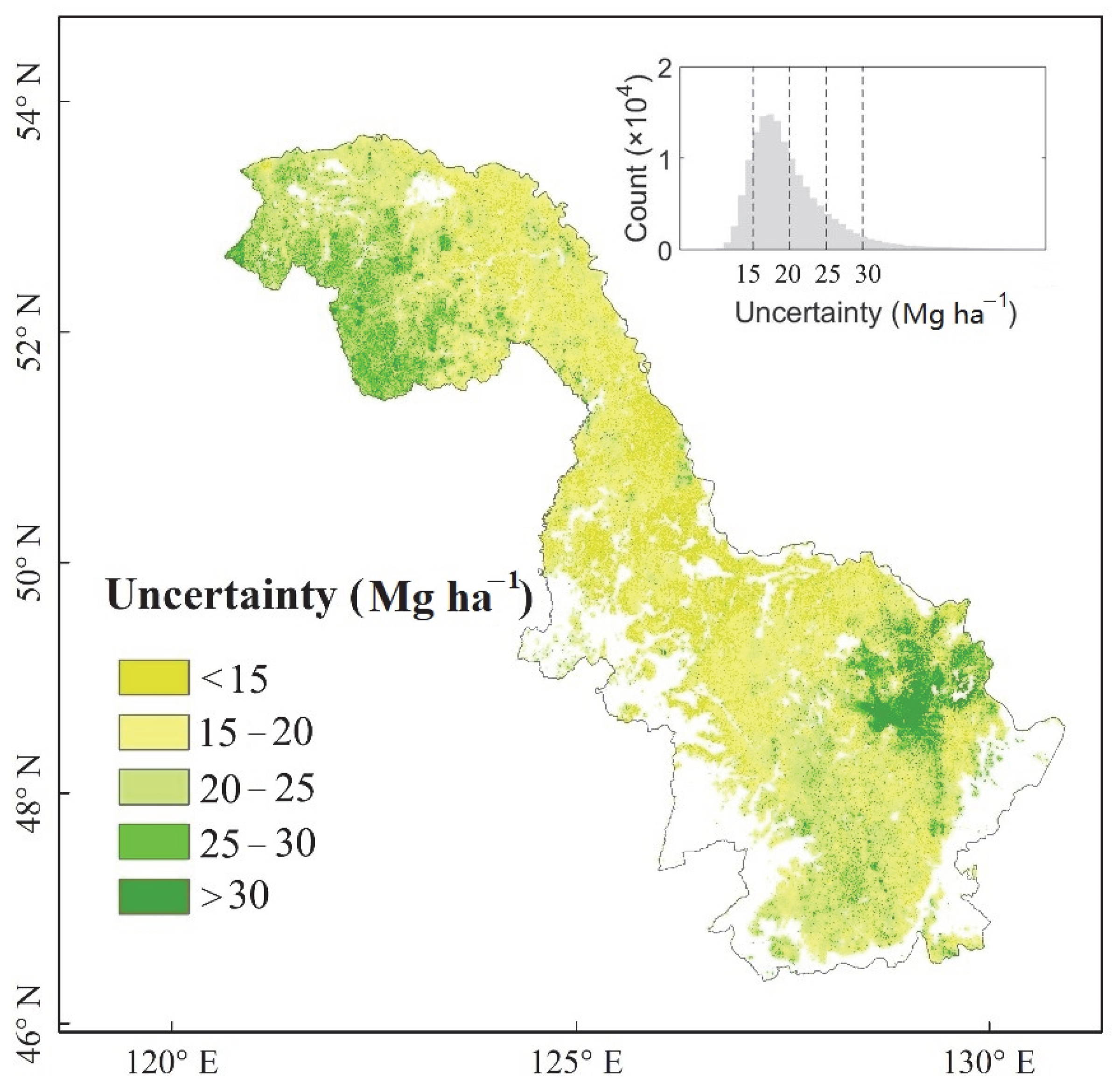 Remotesensing 14 01039 g005