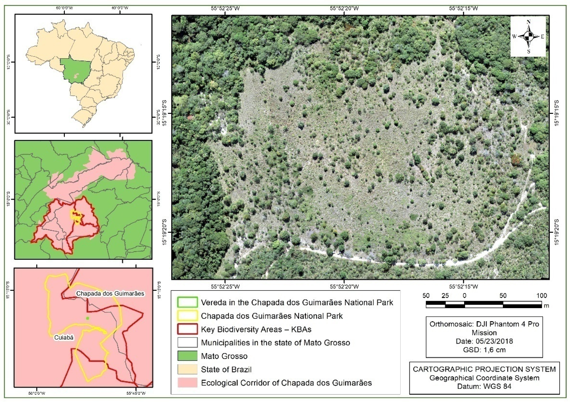 Remotesensing 14 01040 g001 Remotesensing 14 01040 g001