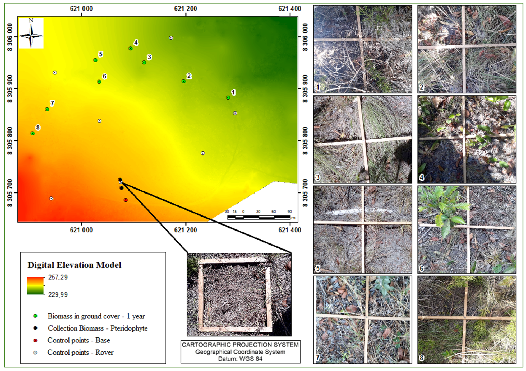 Remotesensing 14 01040 g003 Remotesensing 14 01040 g003