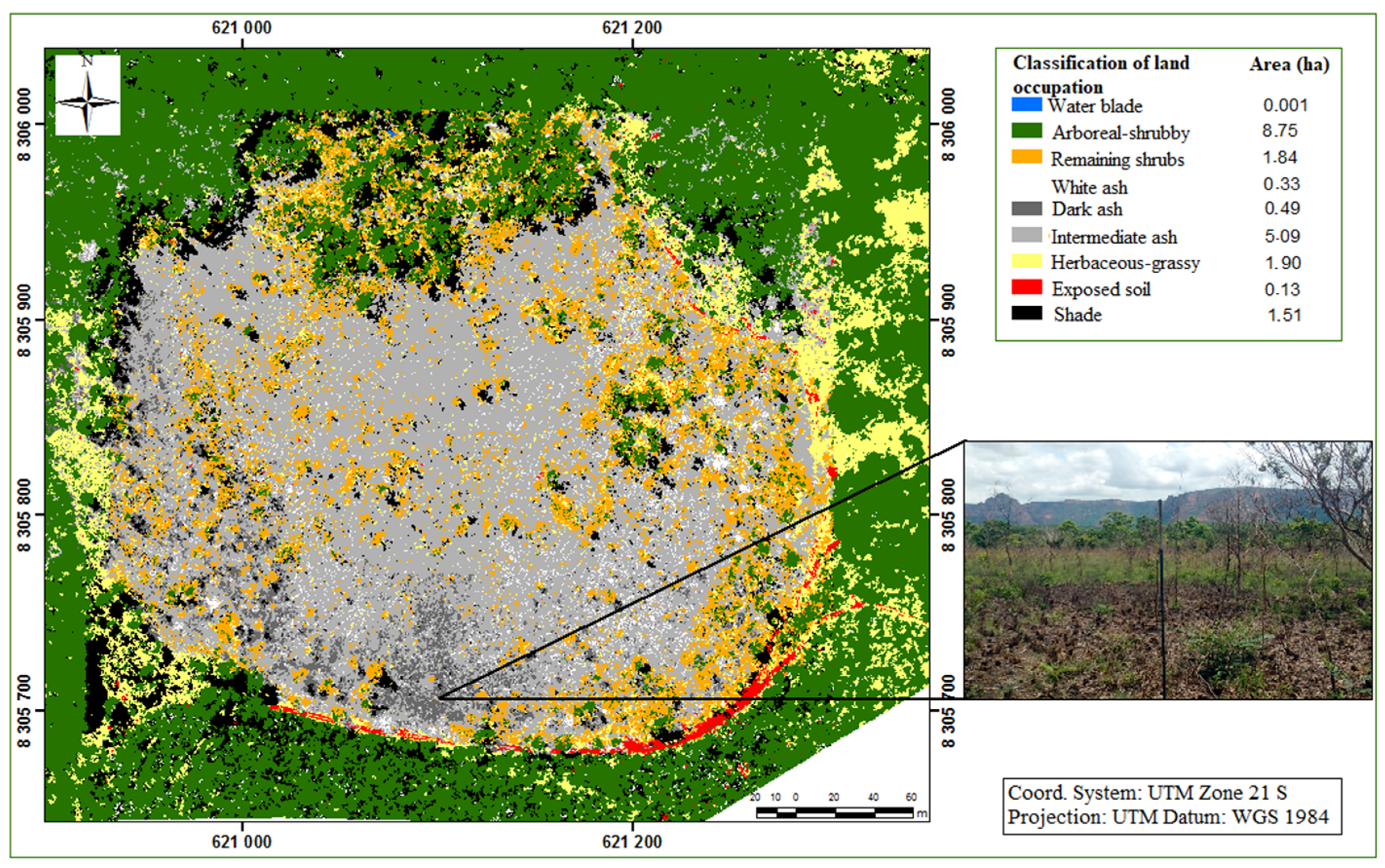 Remotesensing 14 01040 g005 Remotesensing 14 01040 g005