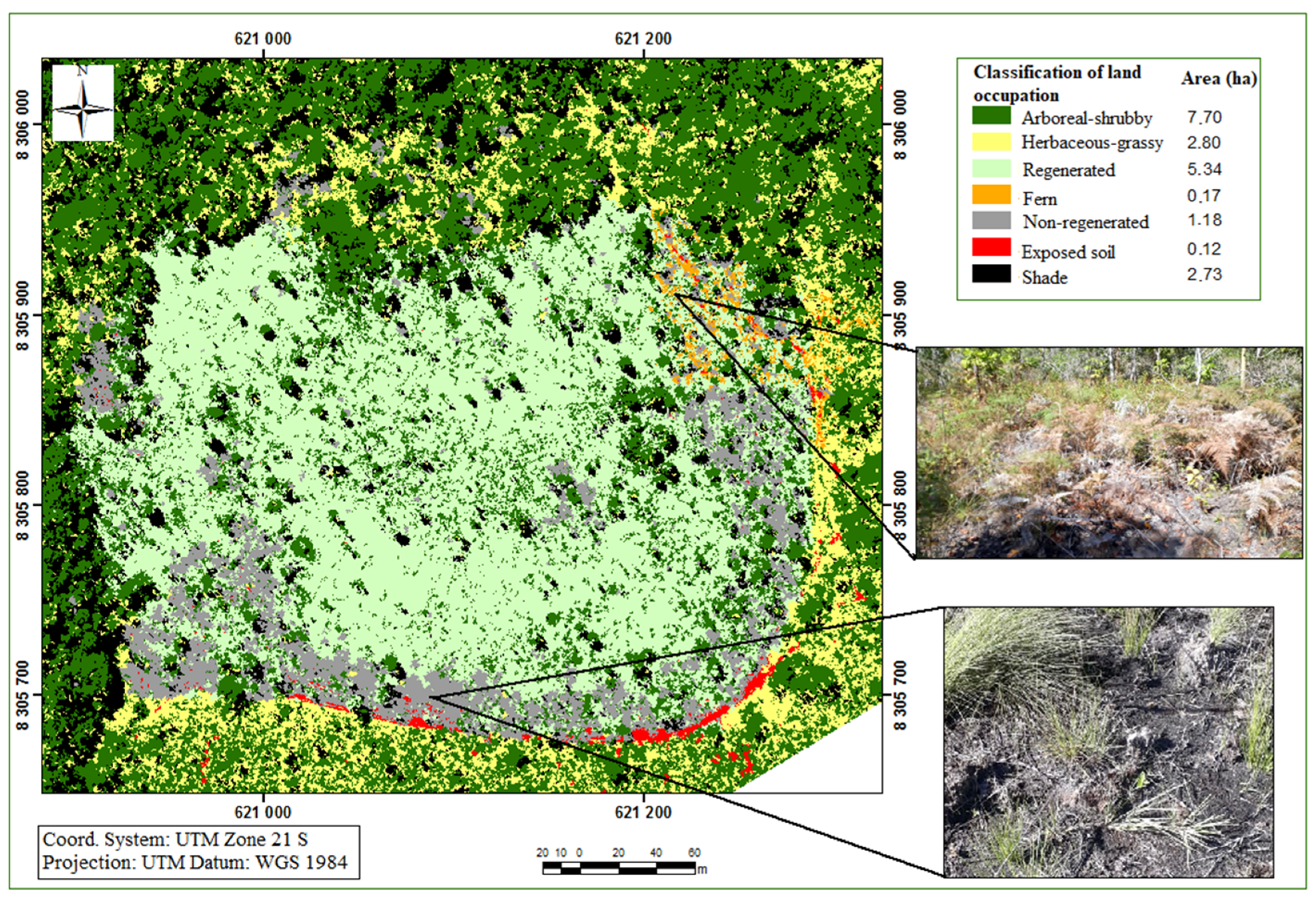 Remotesensing 14 01040 g006 Remotesensing 14 01040 g006