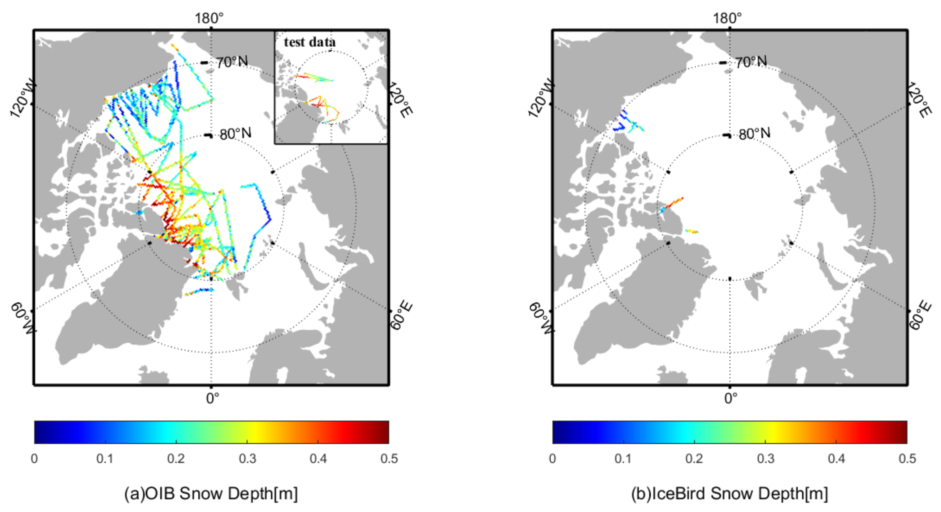 Remotesensing 14 01041 g001 550