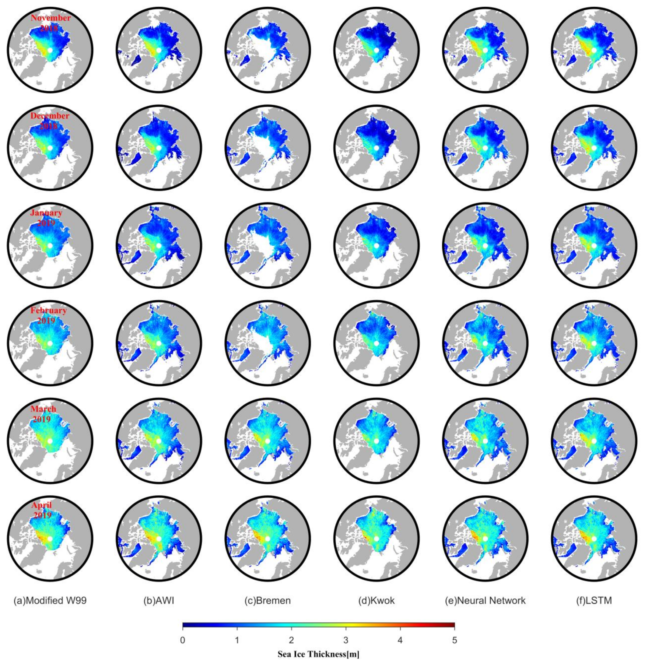 Remotesensing 14 01041 g011 550
