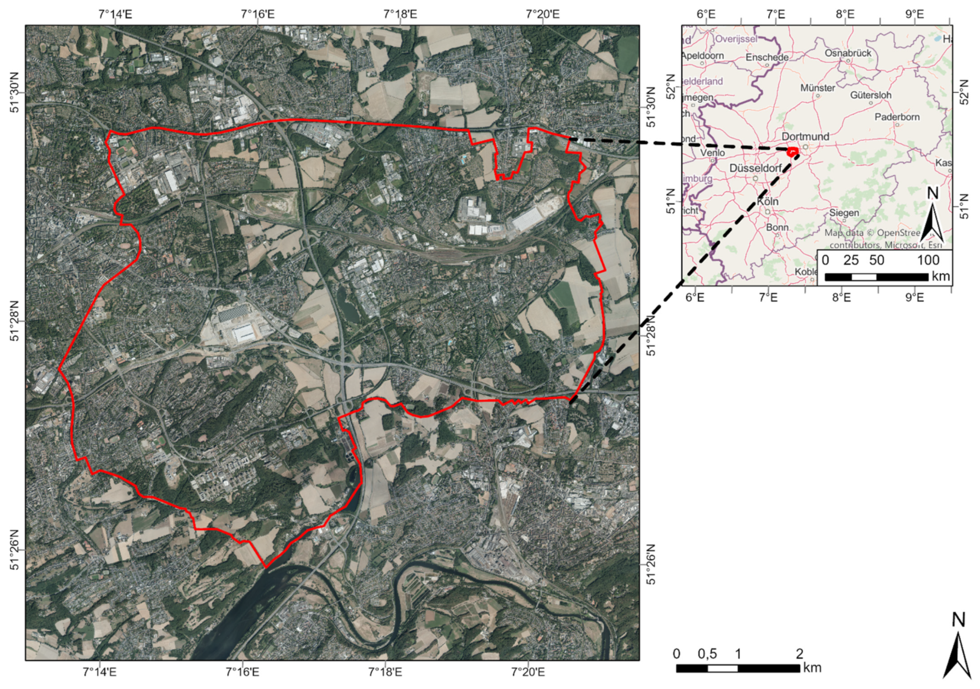 Remotesensing 14 01043 g002 550