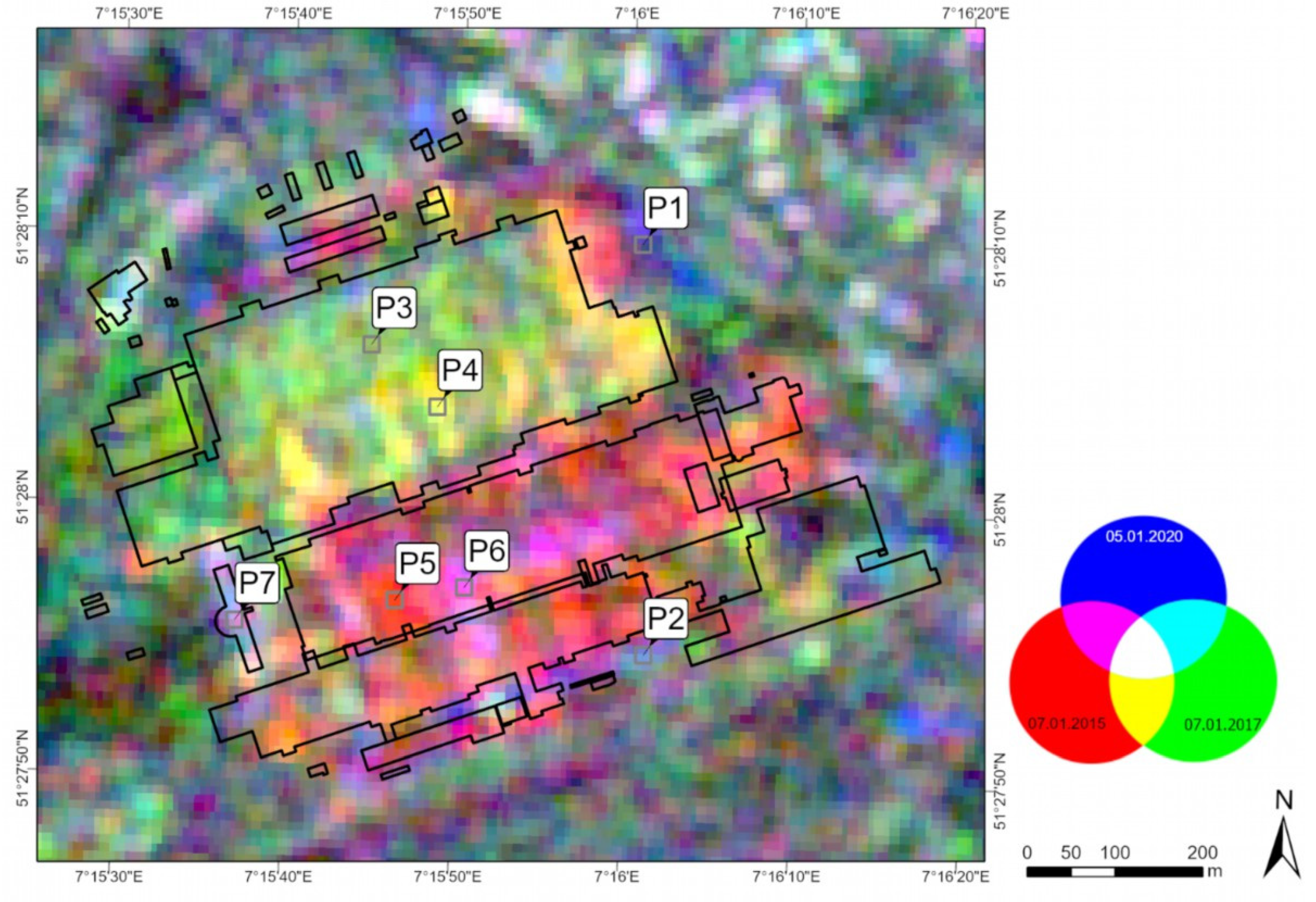 Remotesensing 14 01043 g004