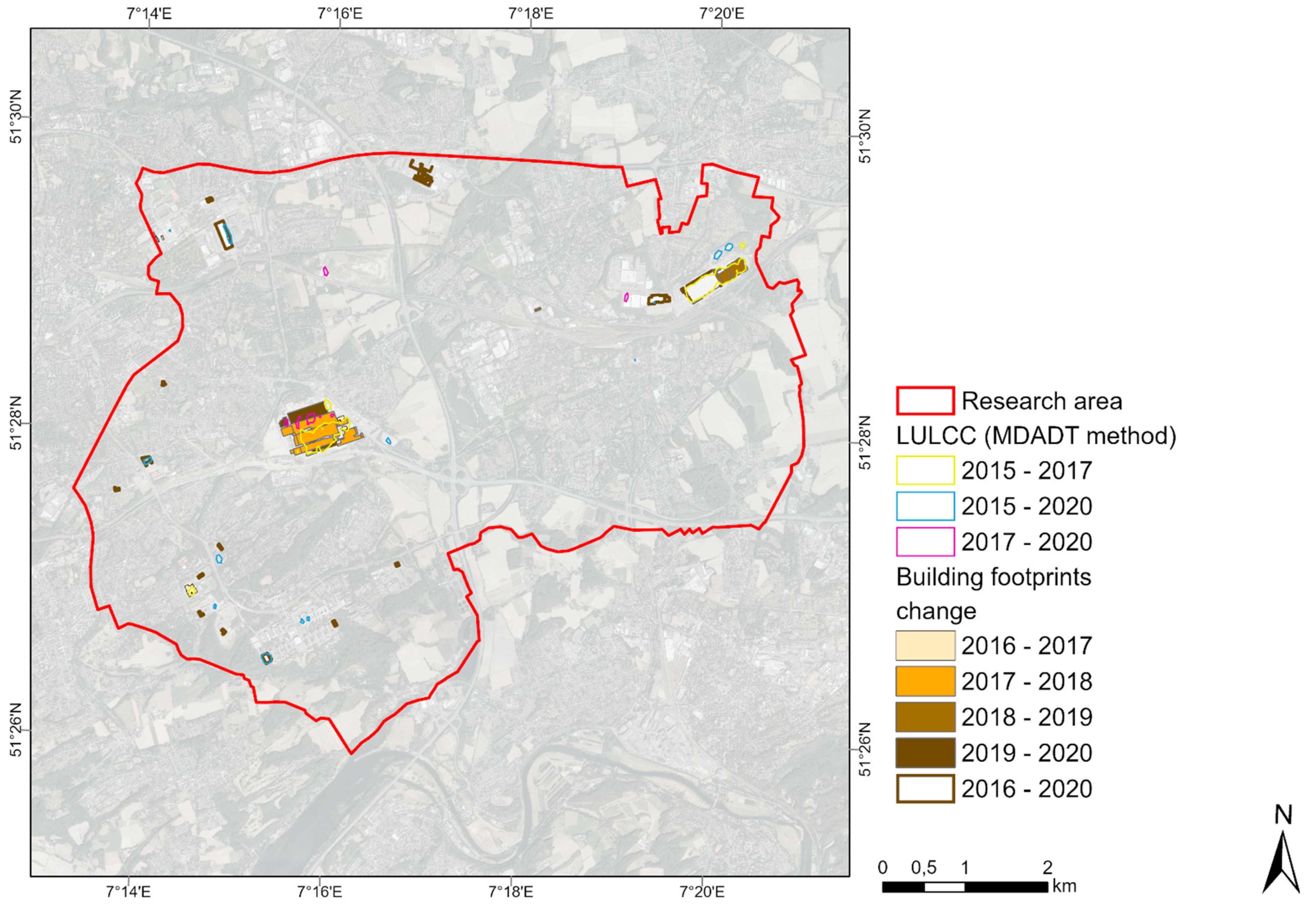Remotesensing 14 01043 g006