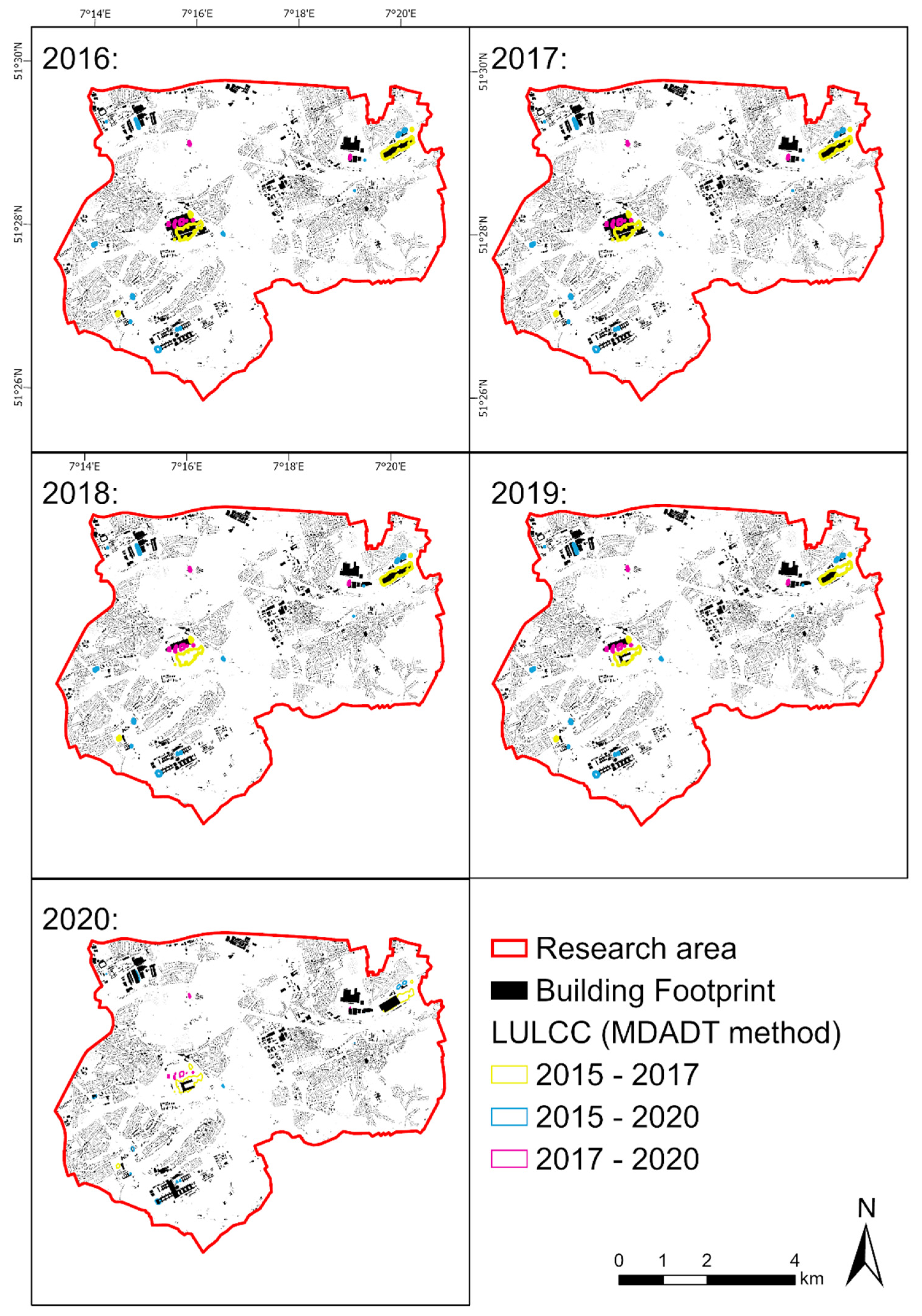 Remotesensing 14 01043 g007