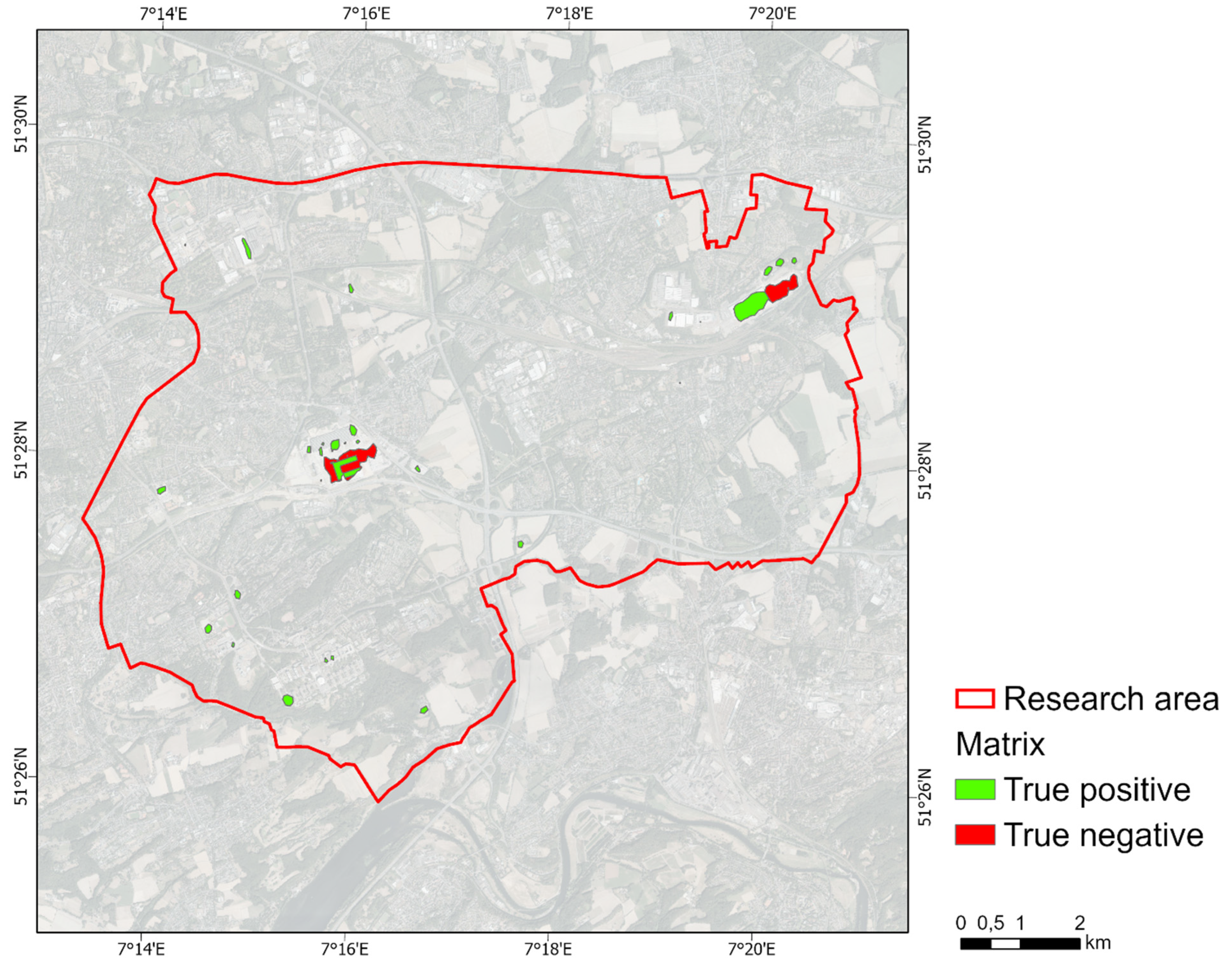 Remotesensing 14 01043 g008 550