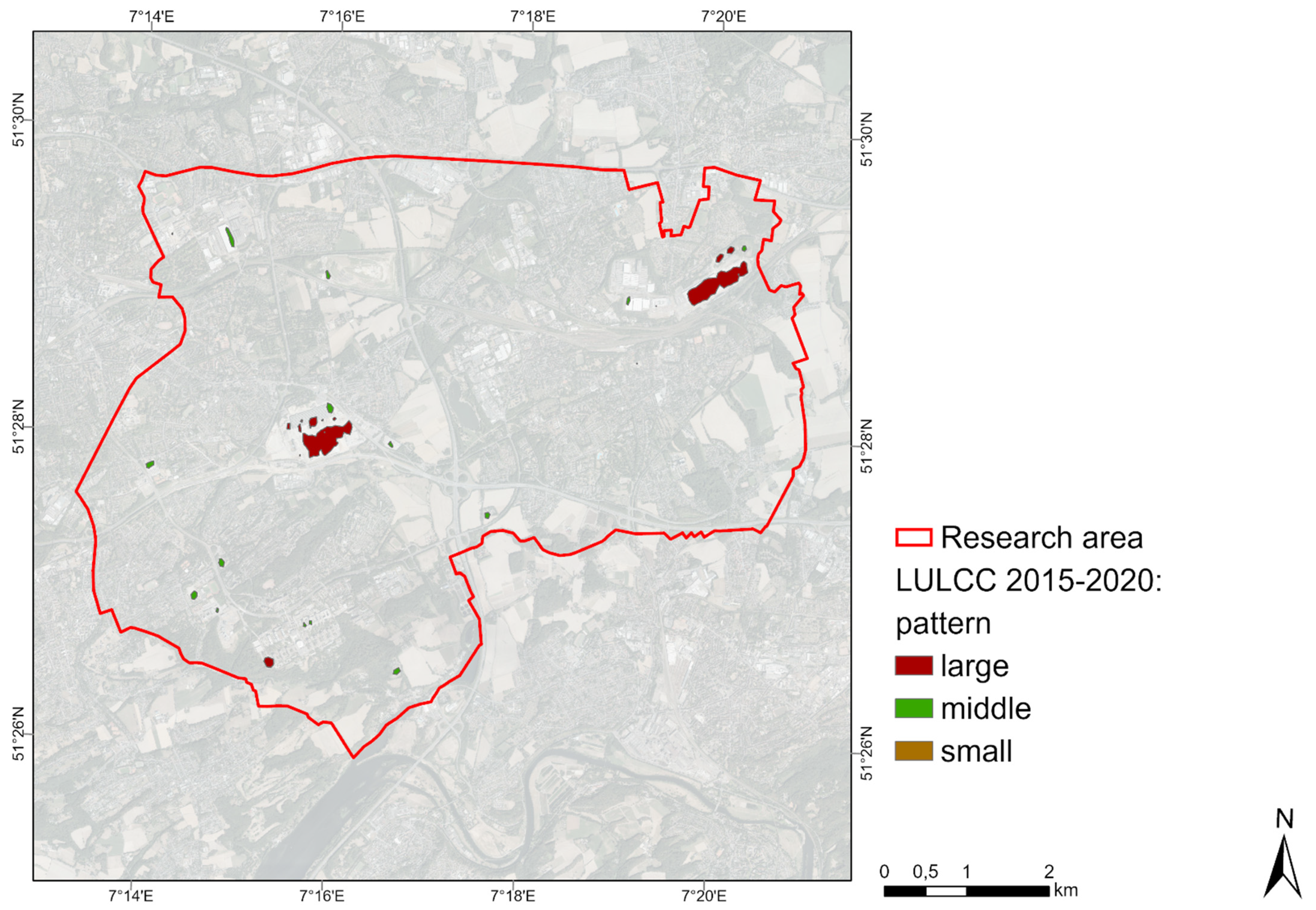 Remotesensing 14 01043 g011