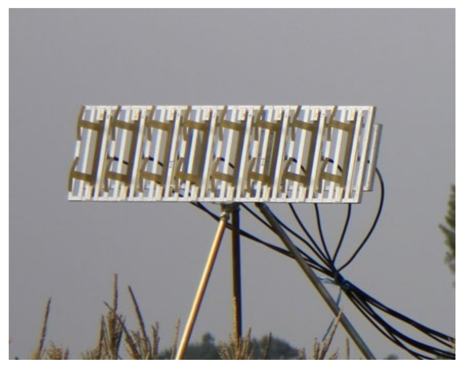 Remotesensing 14 01044 g013 550