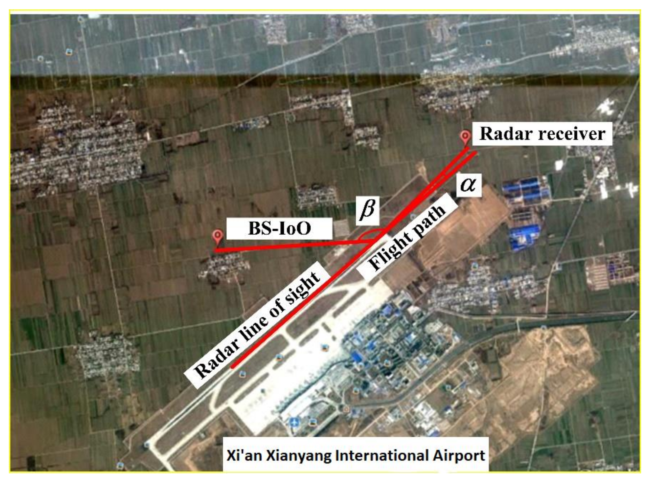 Remotesensing 14 01044 g014 550