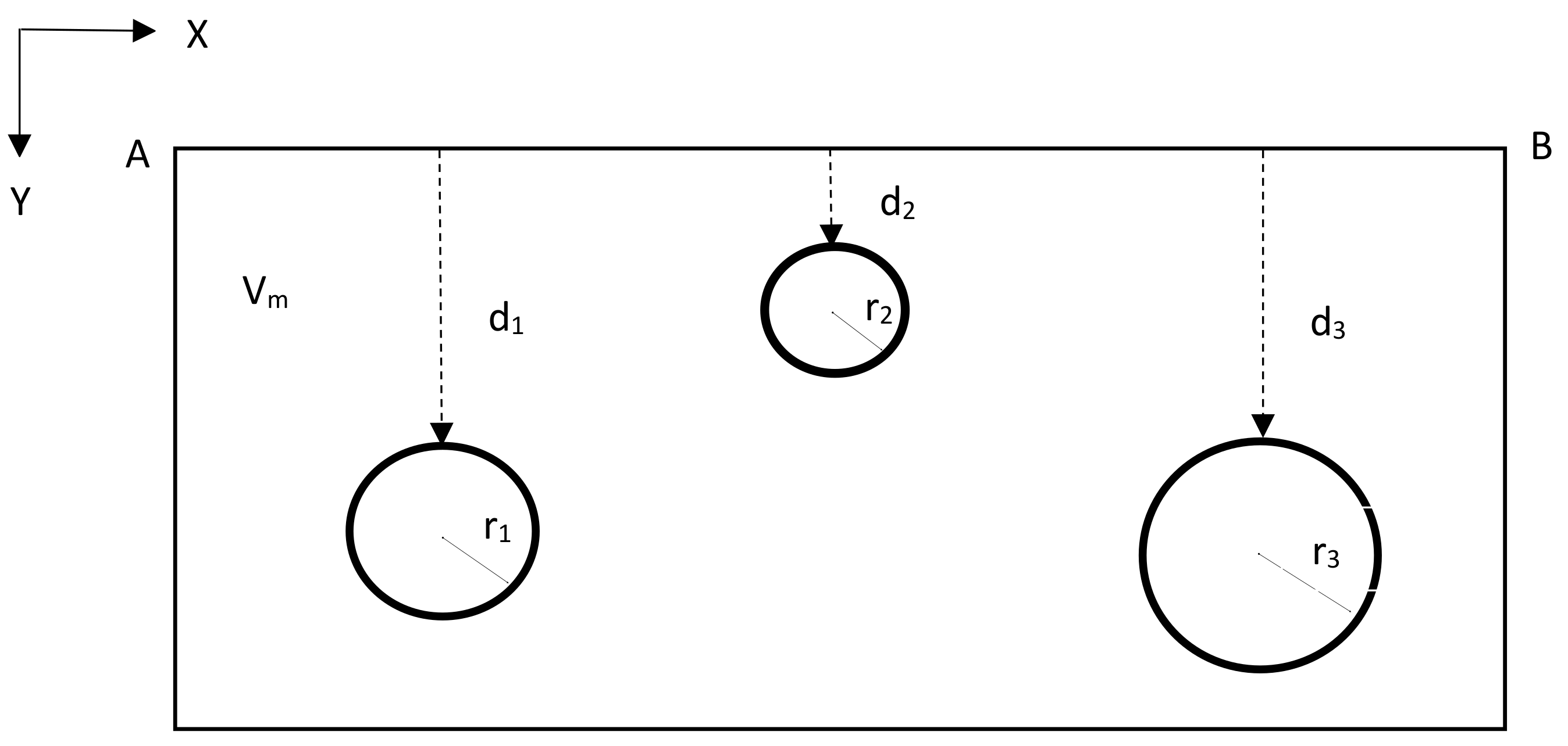 Remotesensing 14 01047 g001 Remotesensing 14 01047 g001