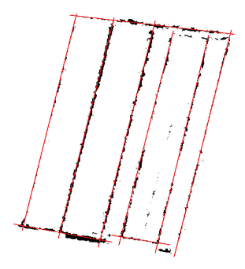 Remotesensing 14 01048 g013 550
