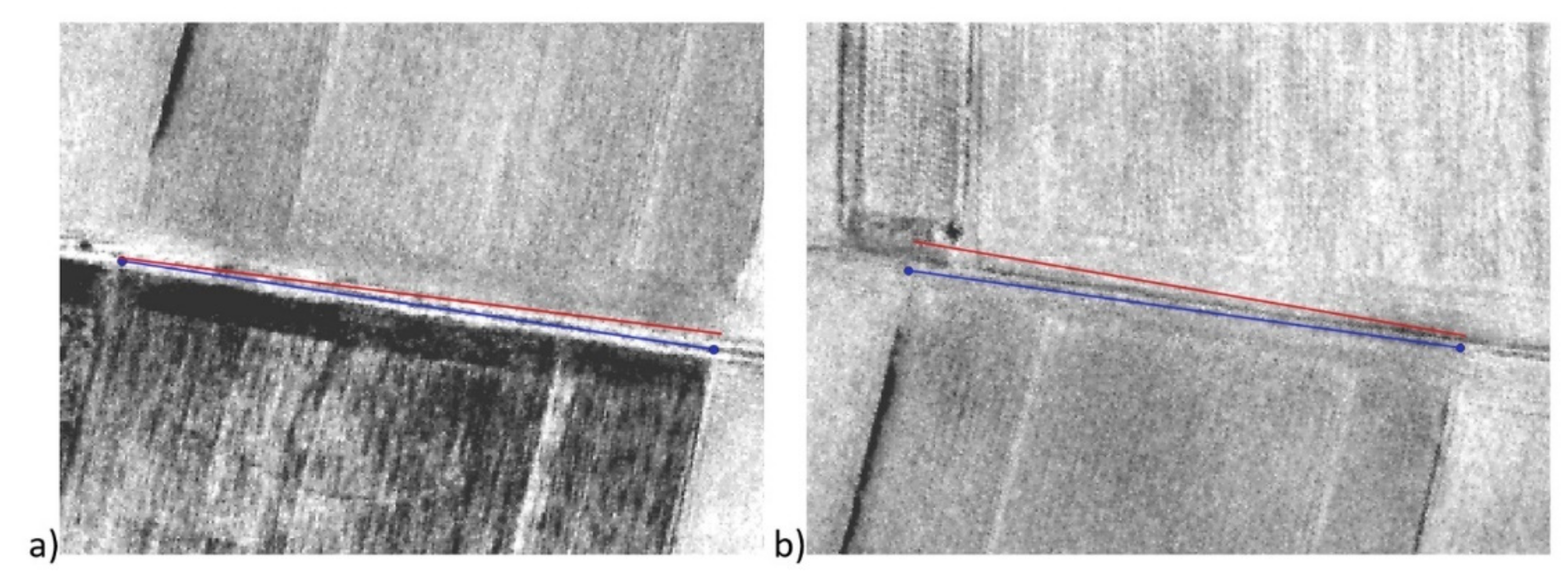 Remotesensing 14 01048 g016 550