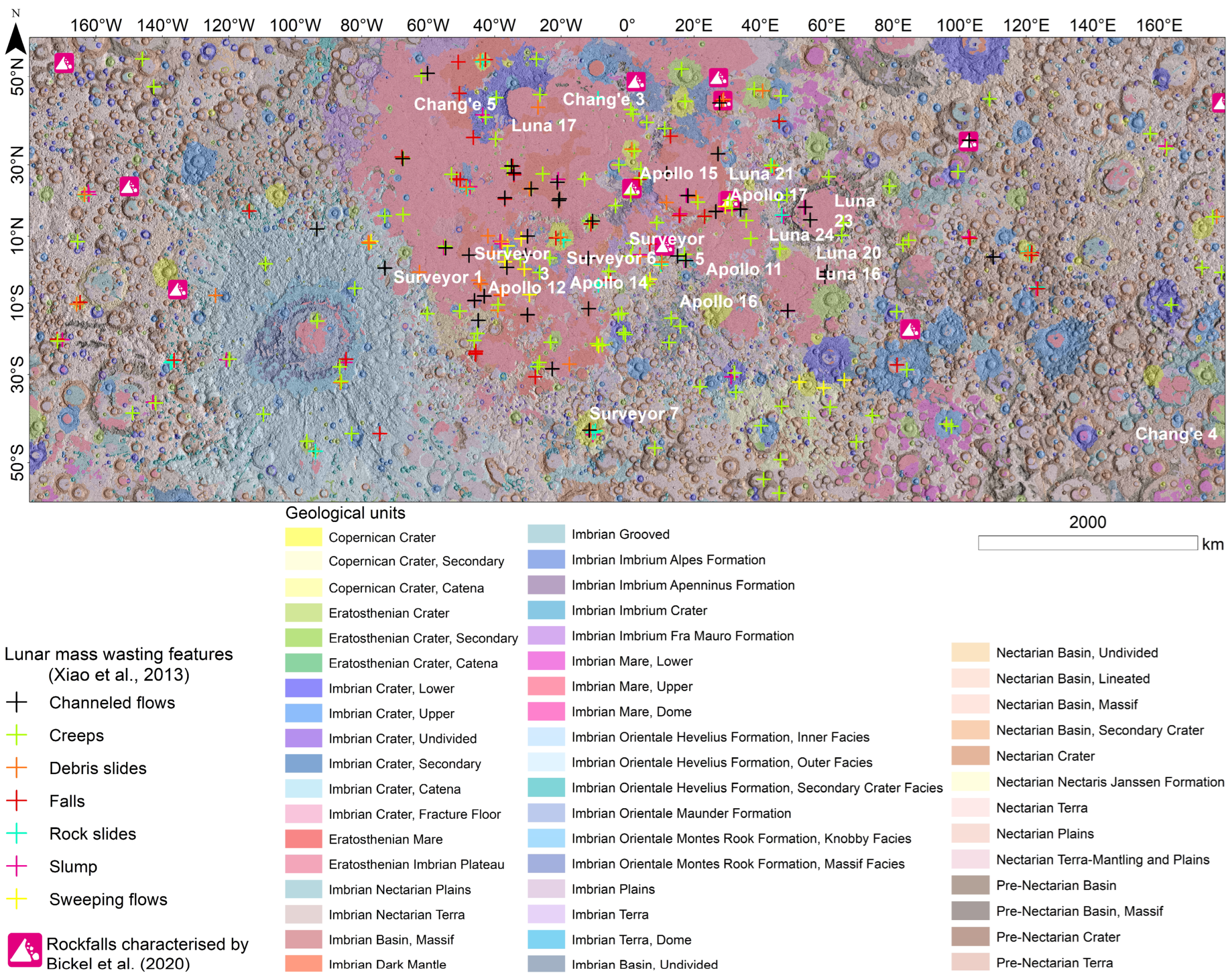 Remotesensing 14 01049 g001 550