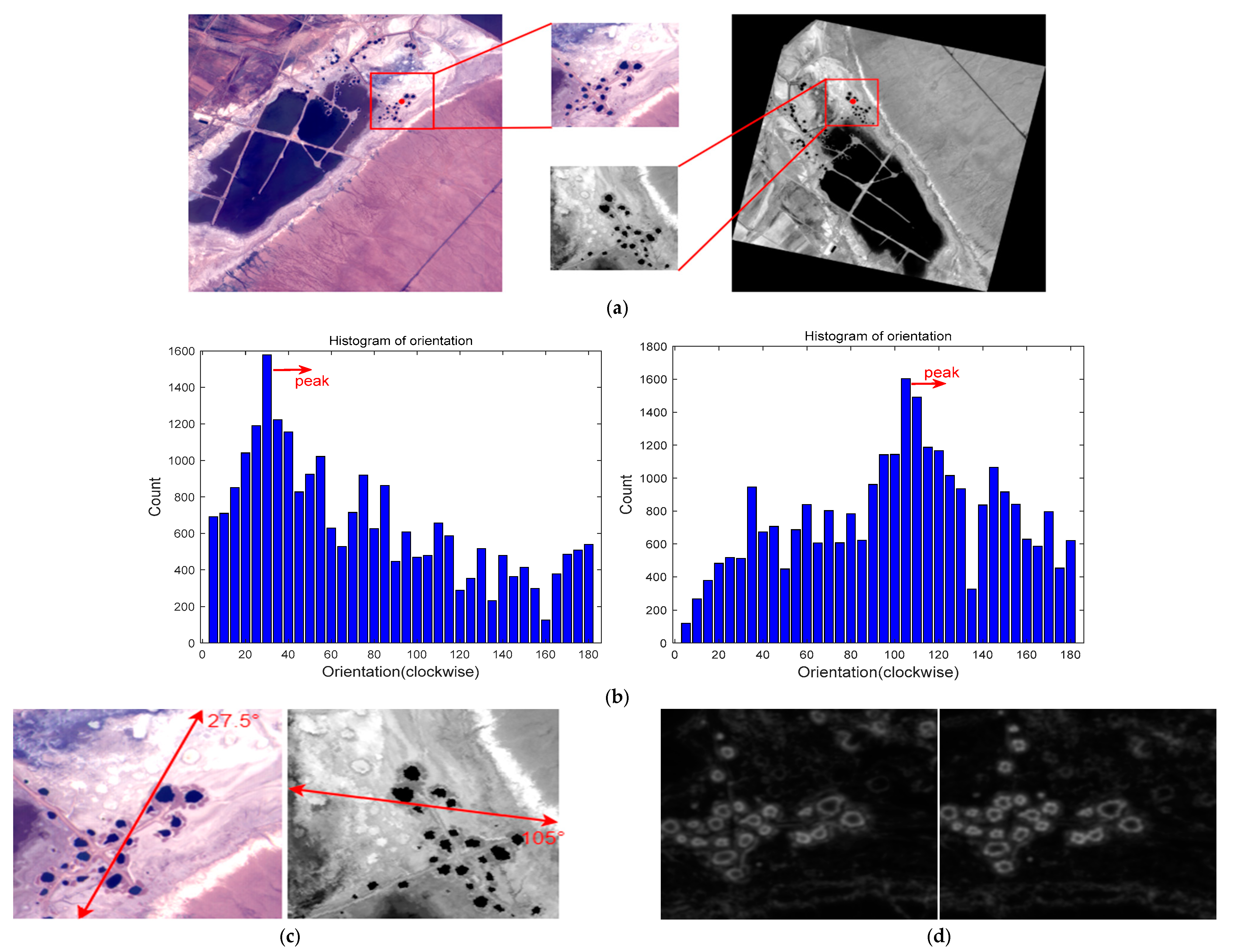 Remotesensing 14 01051 g006