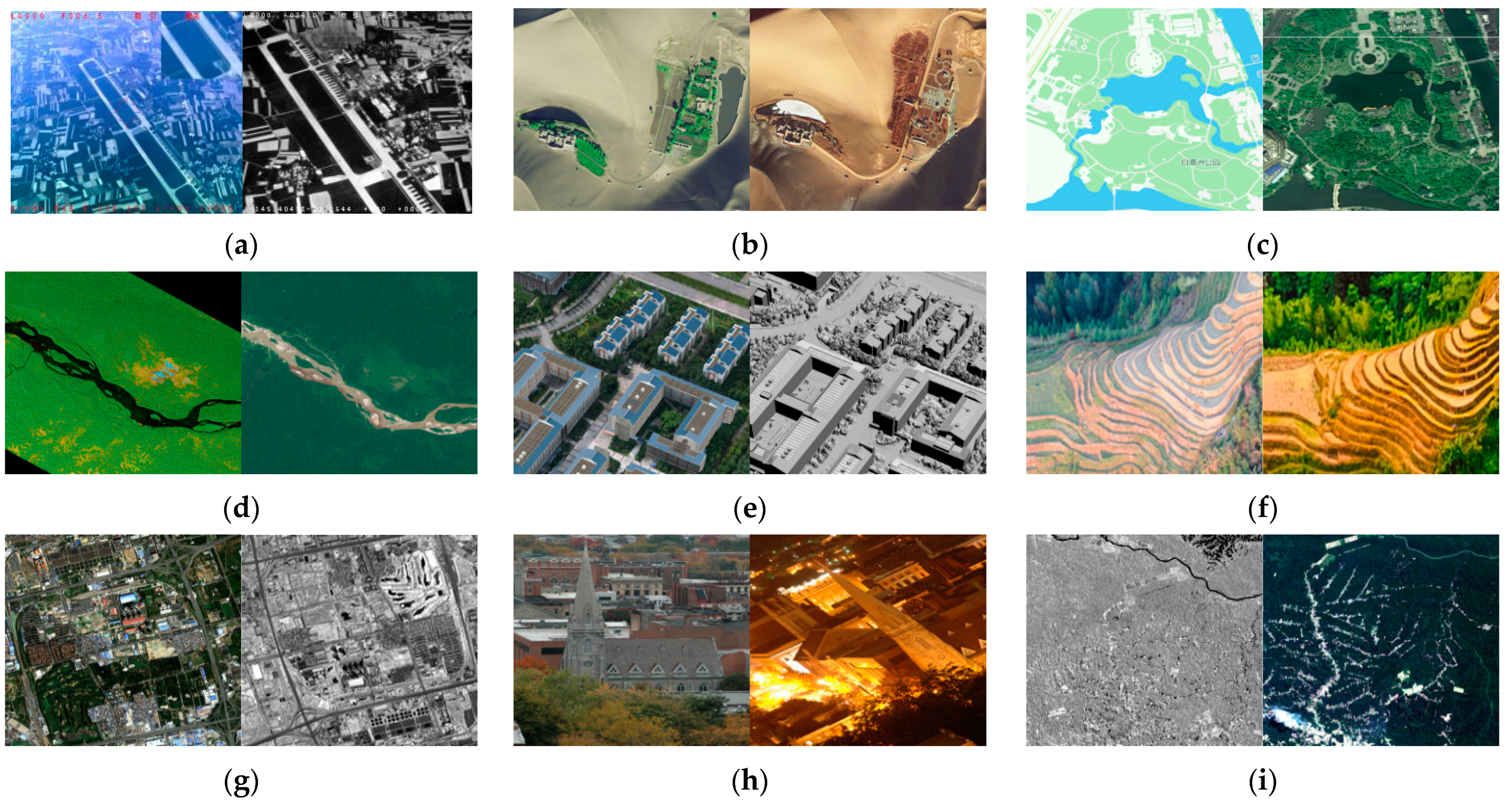 Remotesensing 14 01051 g008