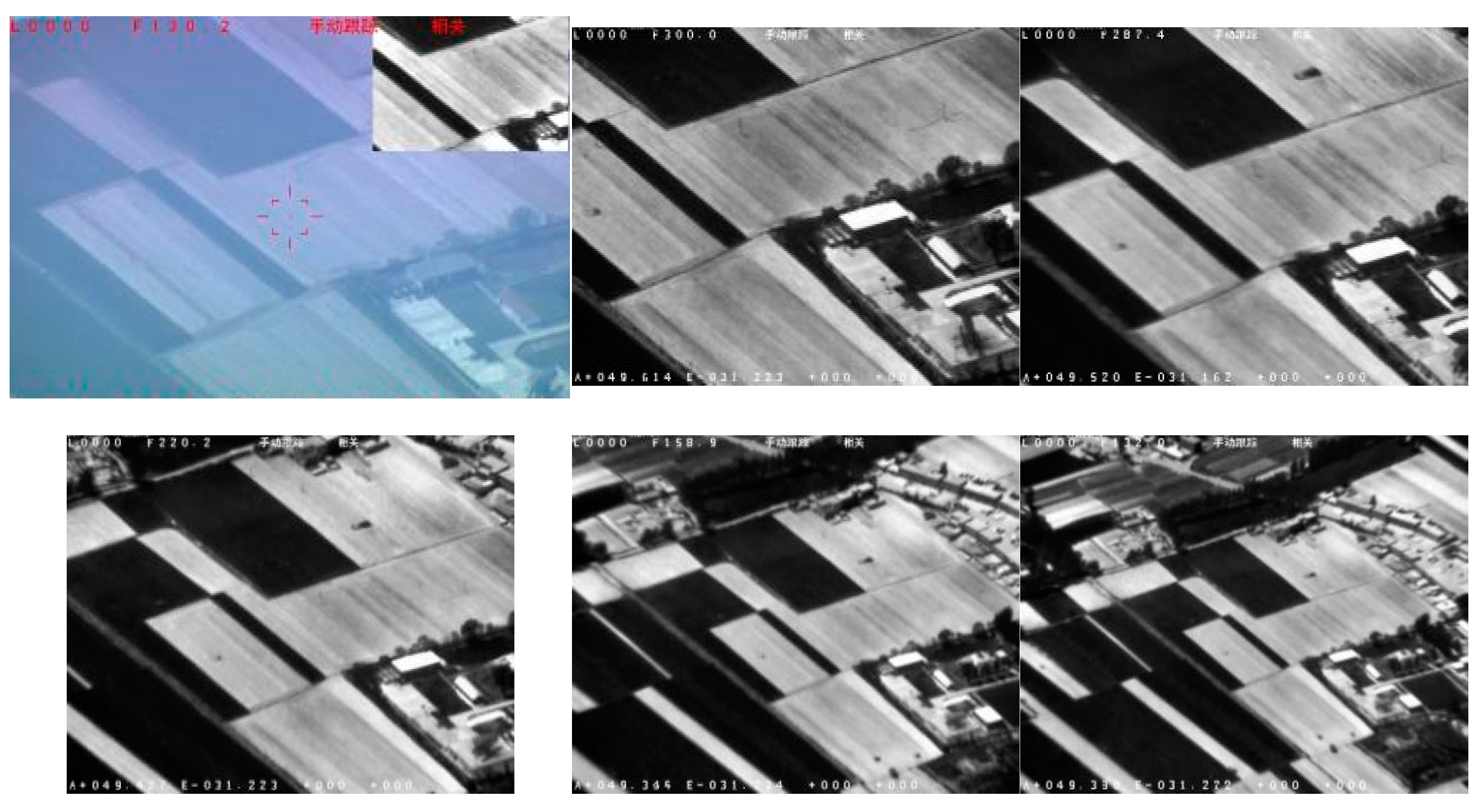 Remotesensing 14 01051 g012