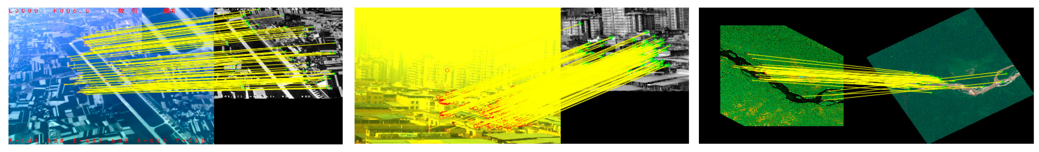 Remotesensing 14 01051 g015b