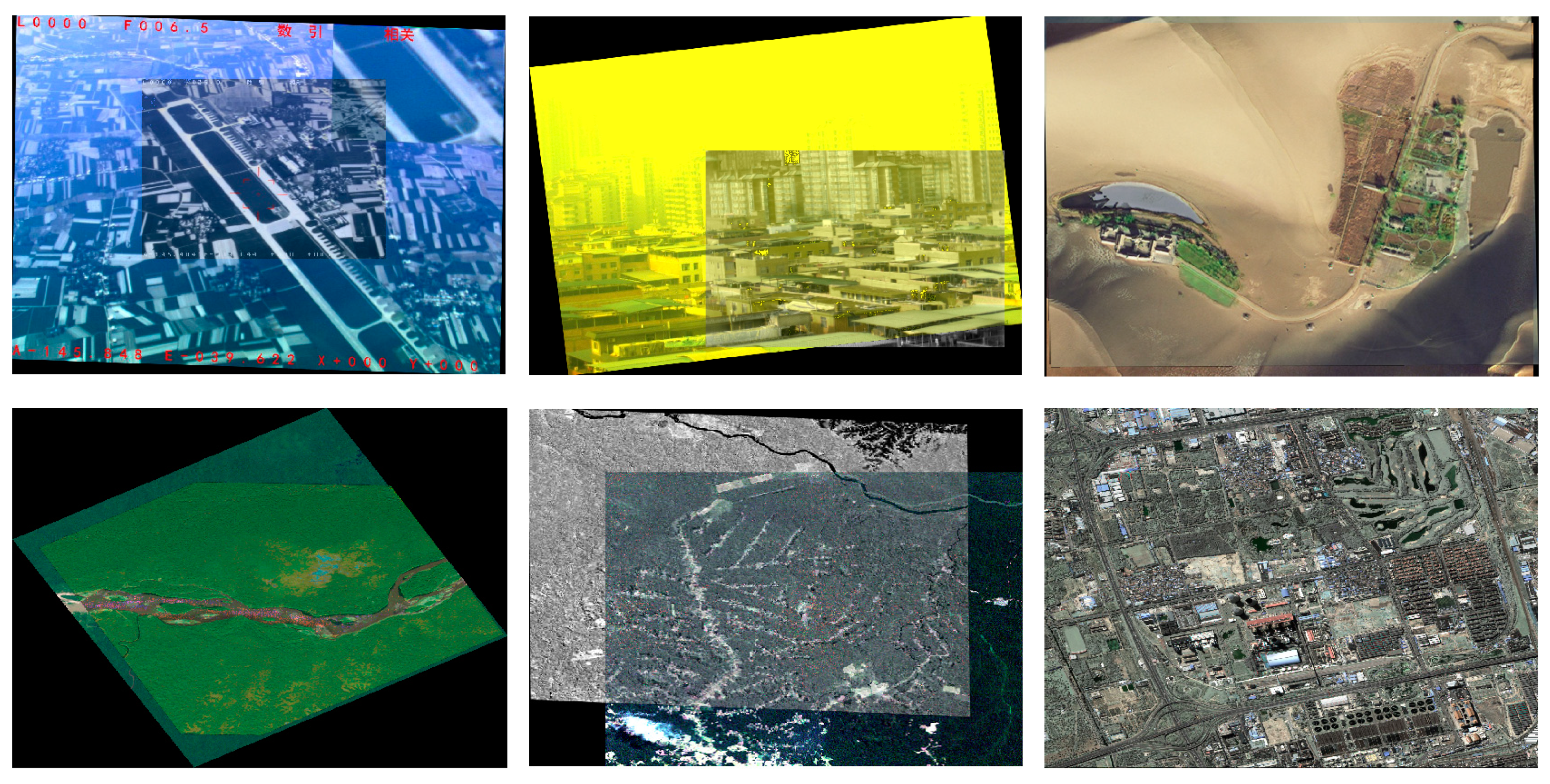 Remotesensing 14 01051 g016