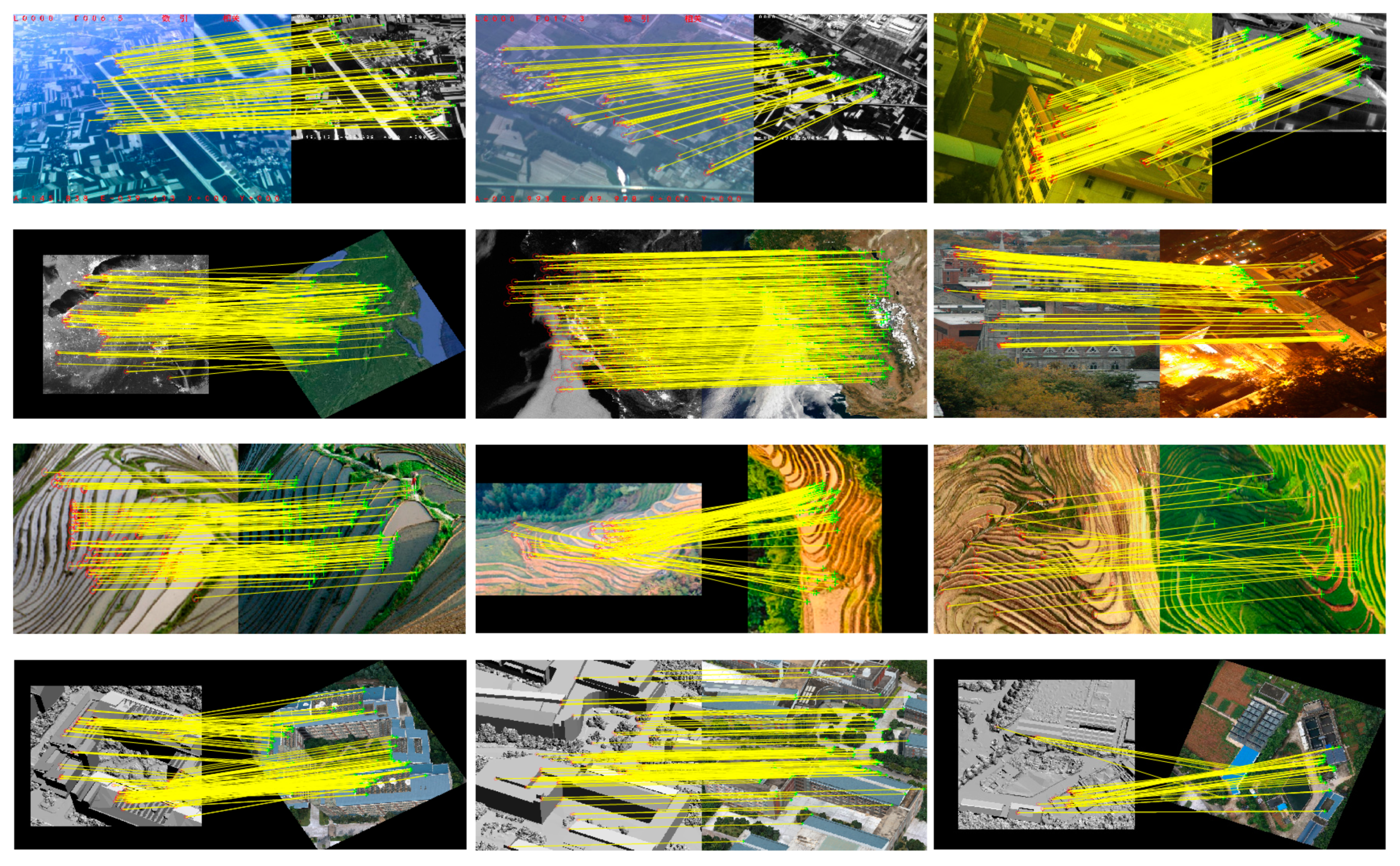 Remotesensing 14 01051 g019a