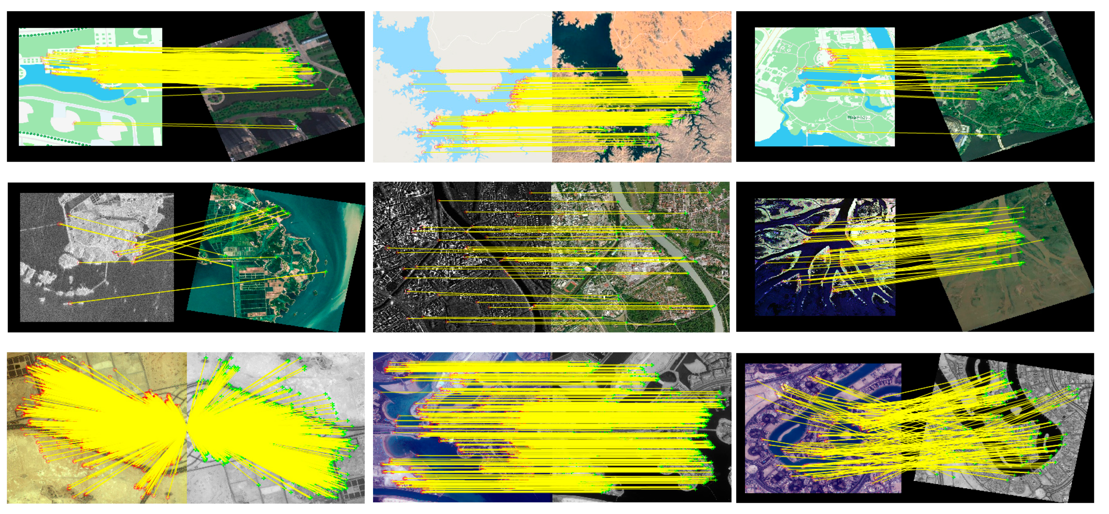 Remotesensing 14 01051 g019b