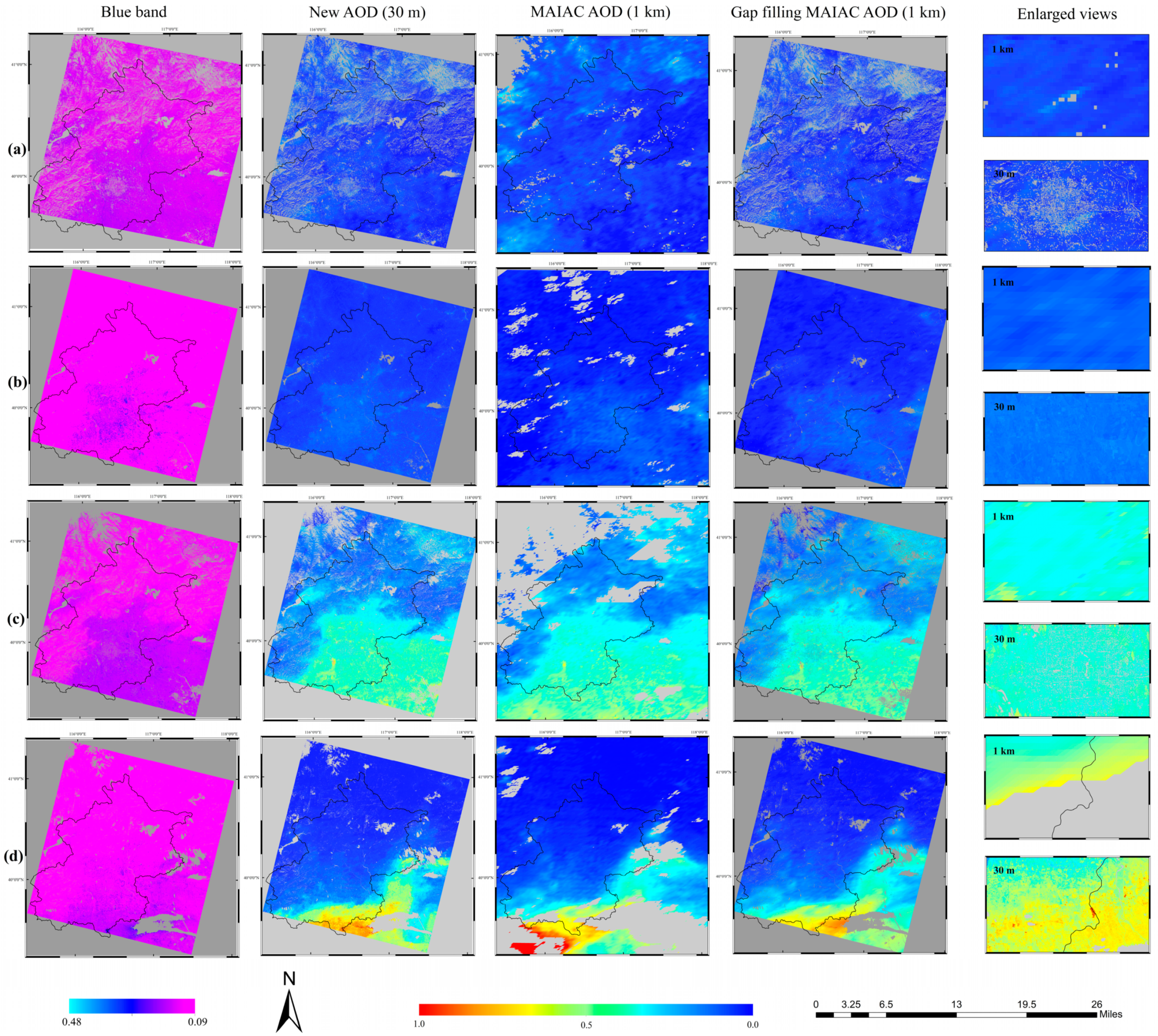 Remotesensing 14 01053 g007 550