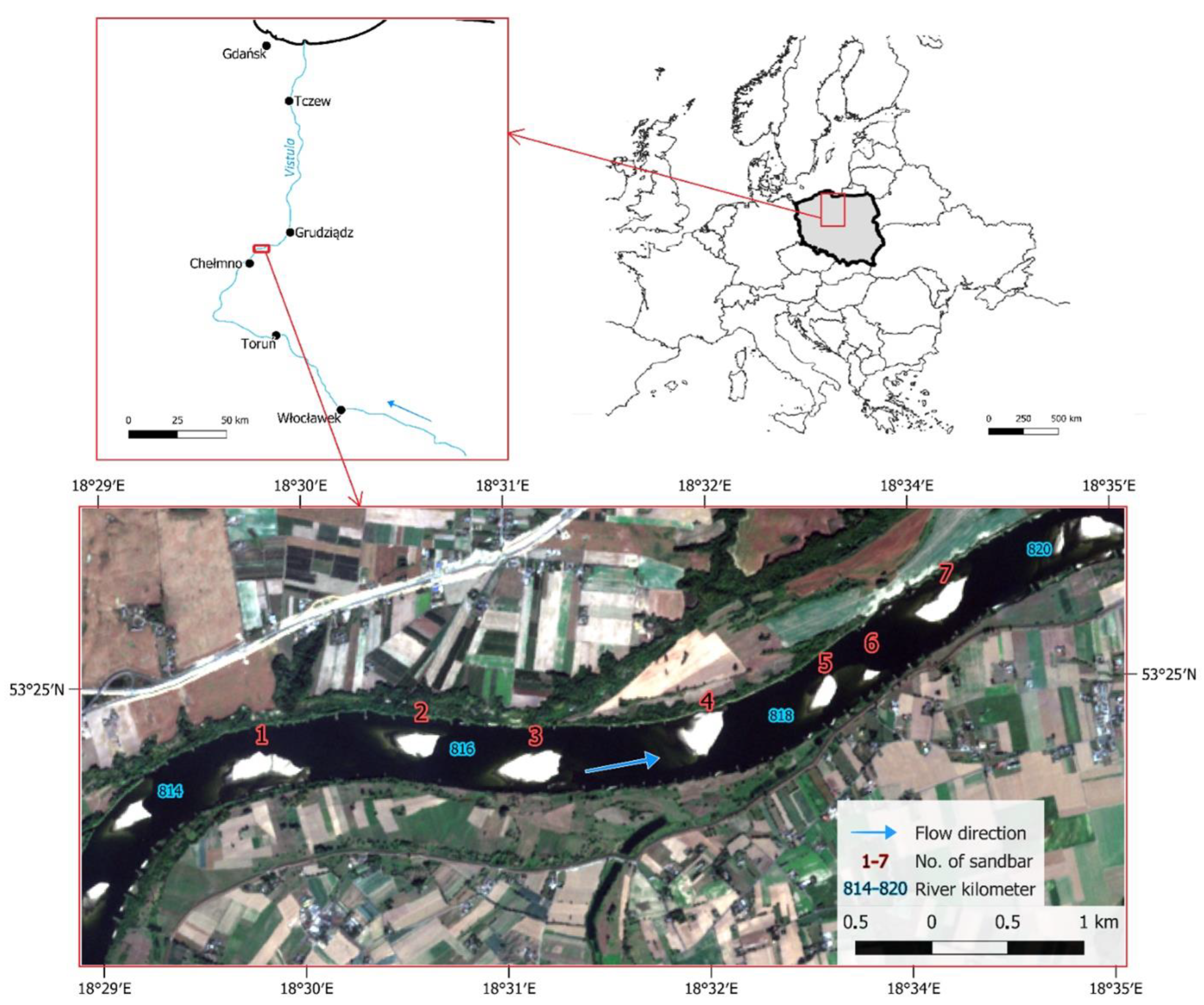 Remotesensing 14 01056 g001