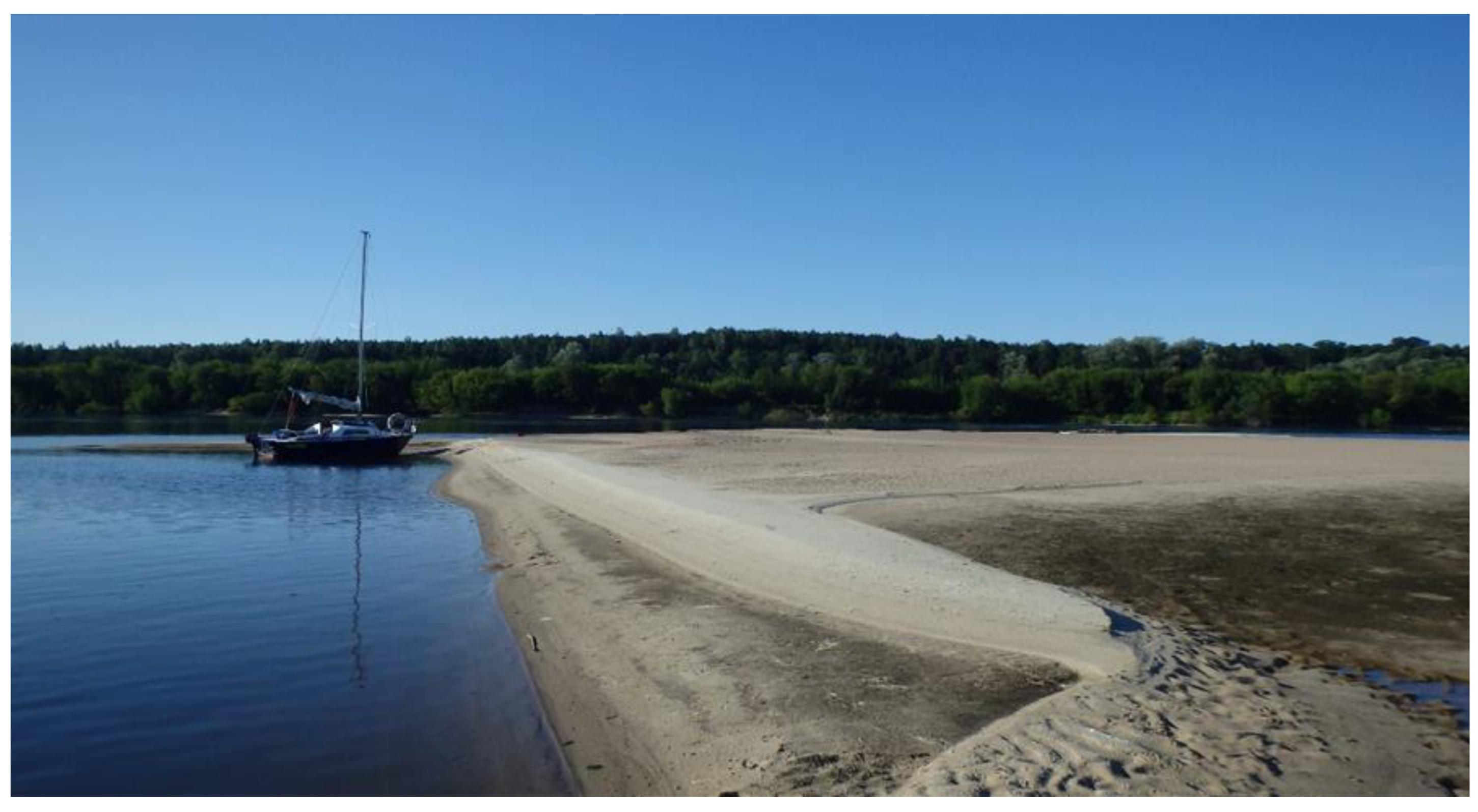 Remotesensing 14 01056 g002