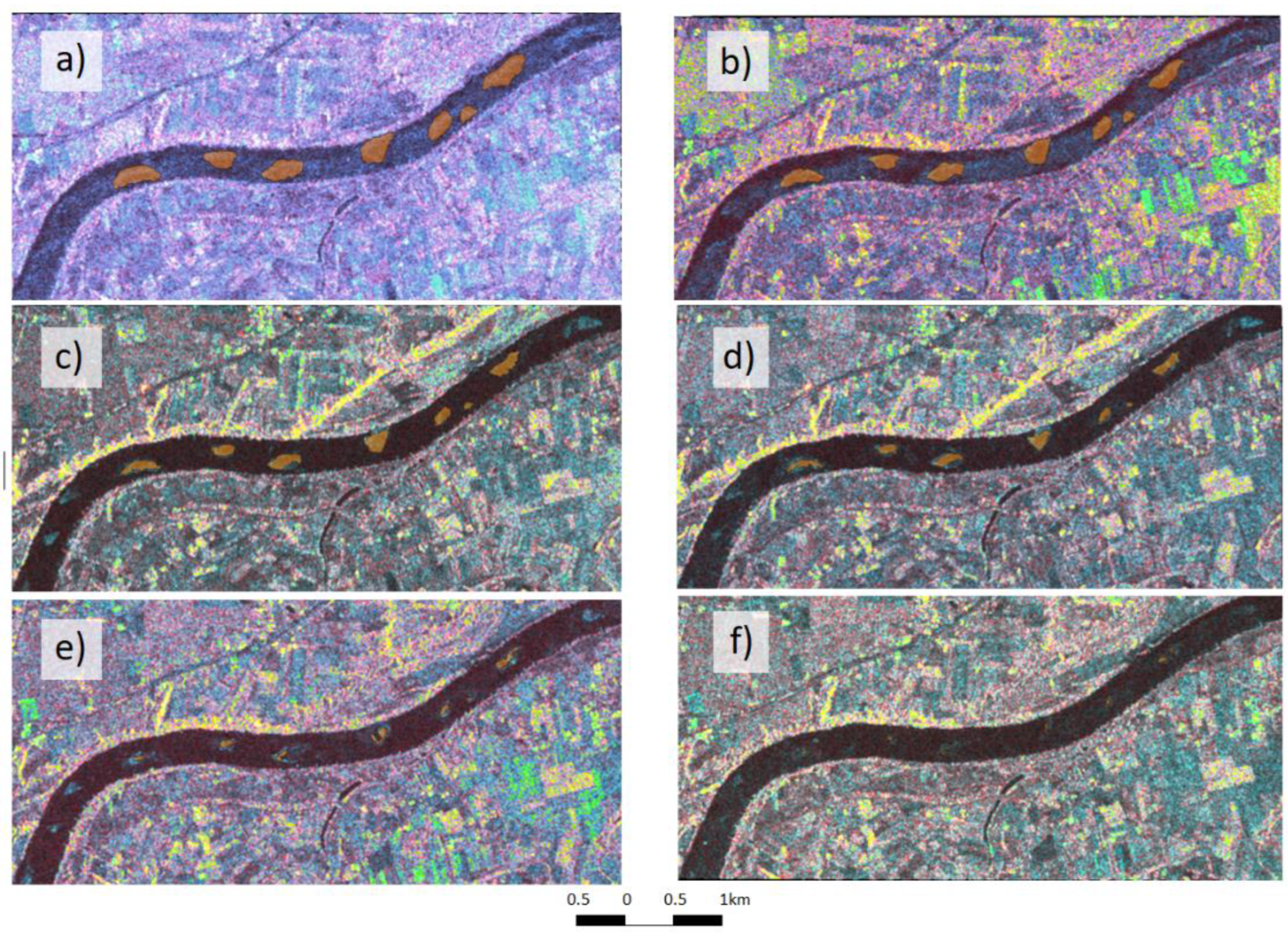 Remotesensing 14 01056 g005