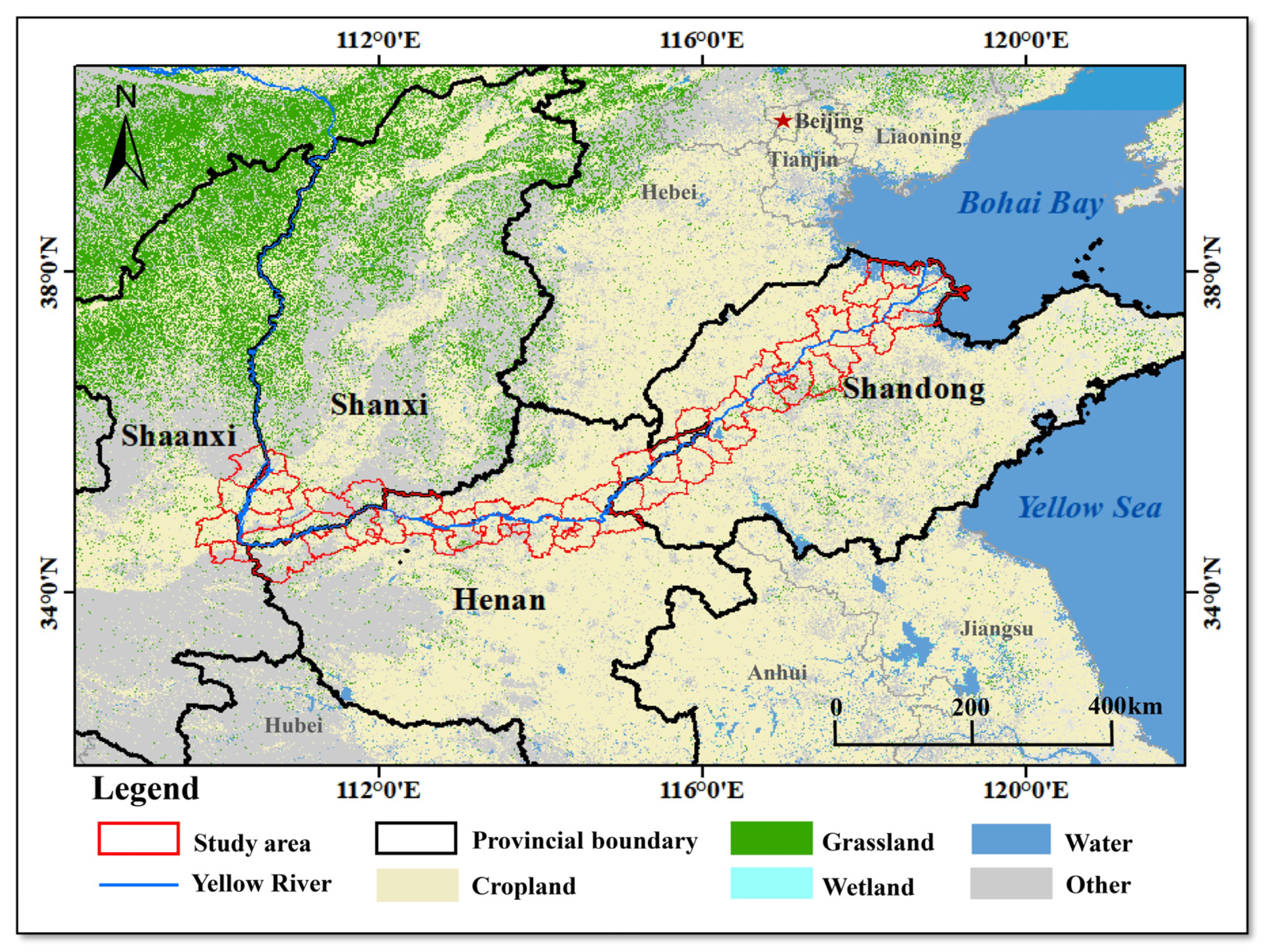 Remotesensing 14 01058 g001 Remotesensing 14 01058 g001